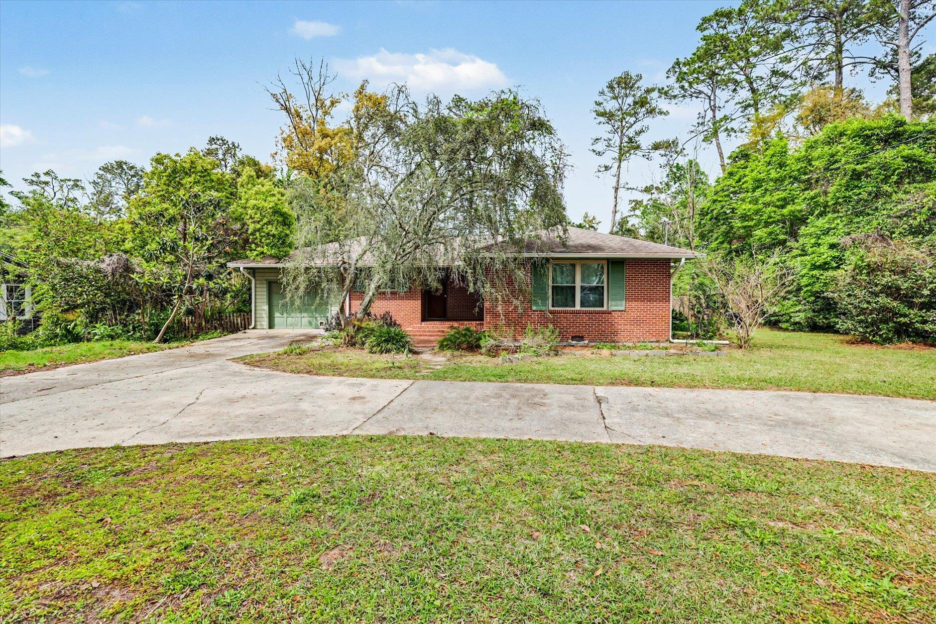 1308 Betton Road