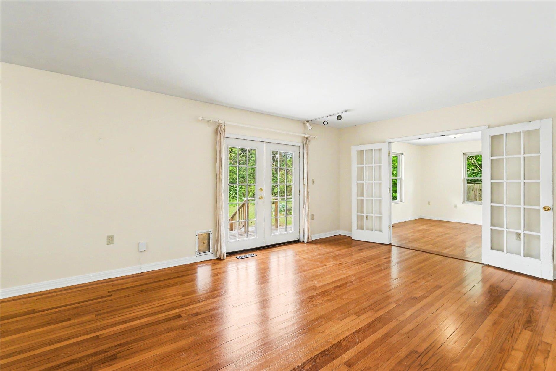 1308 Betton Road