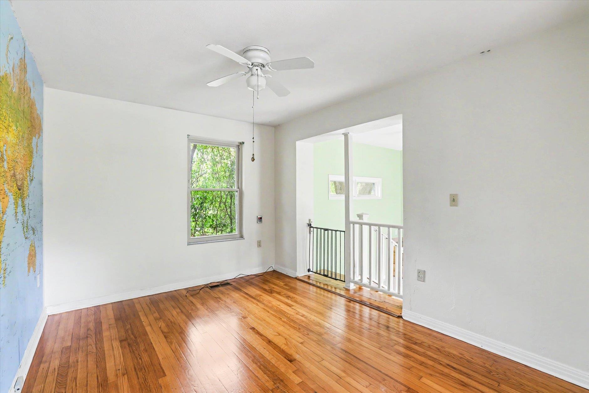 1308 Betton Road