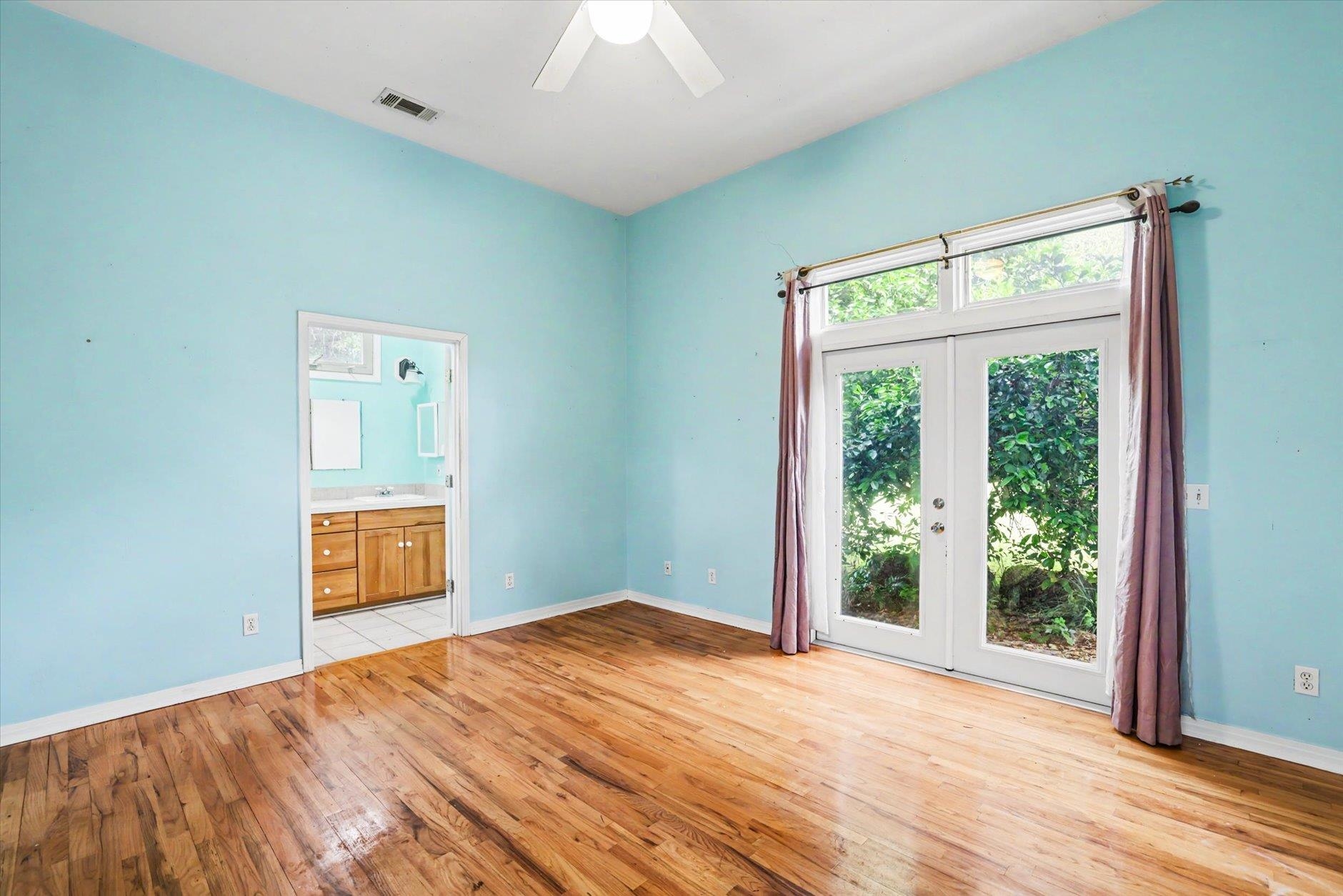 1308 Betton Road
