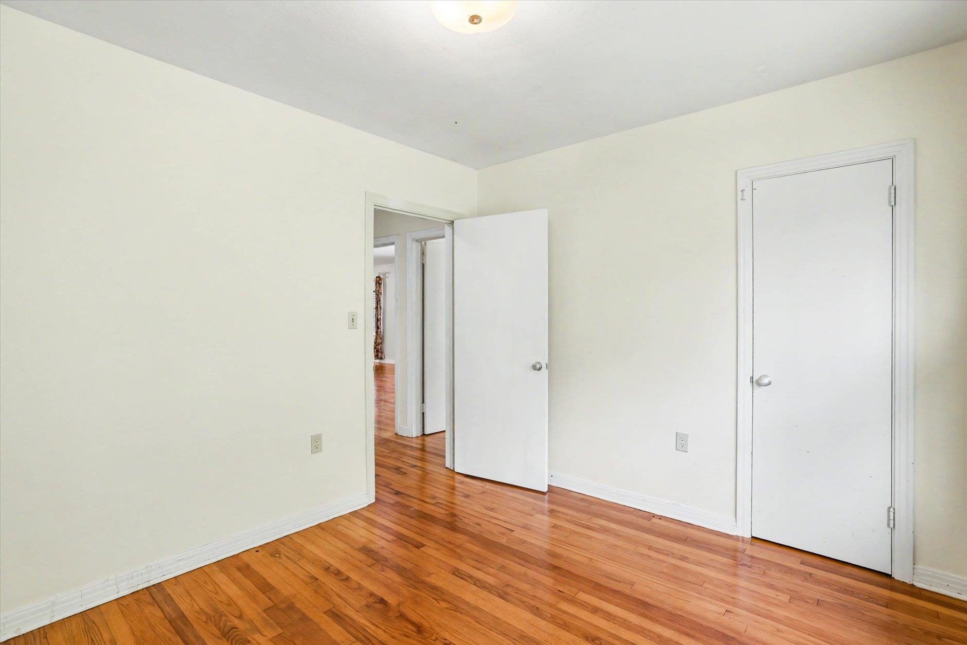 1308 Betton Road