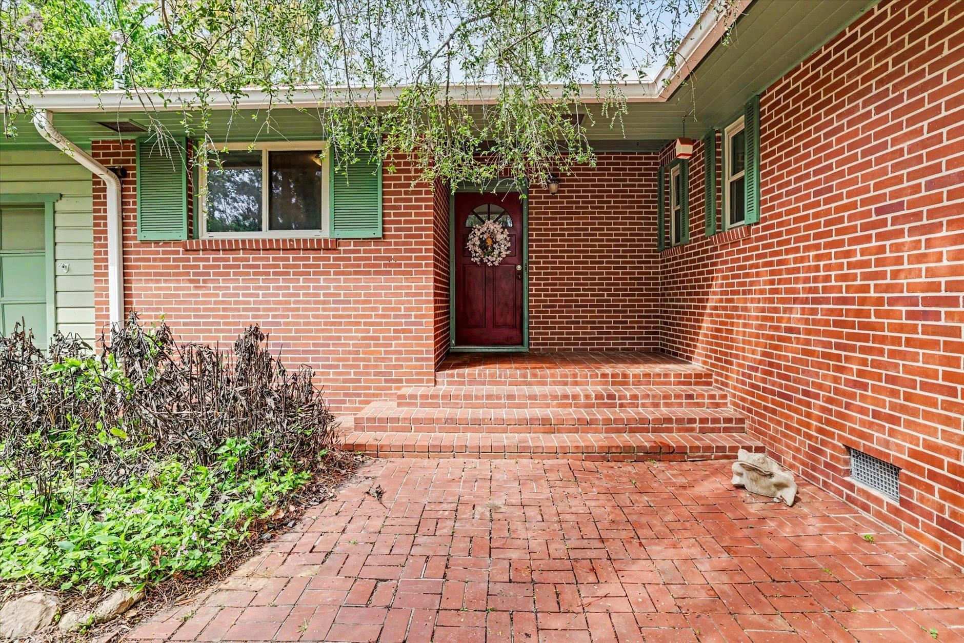 1308 Betton Road