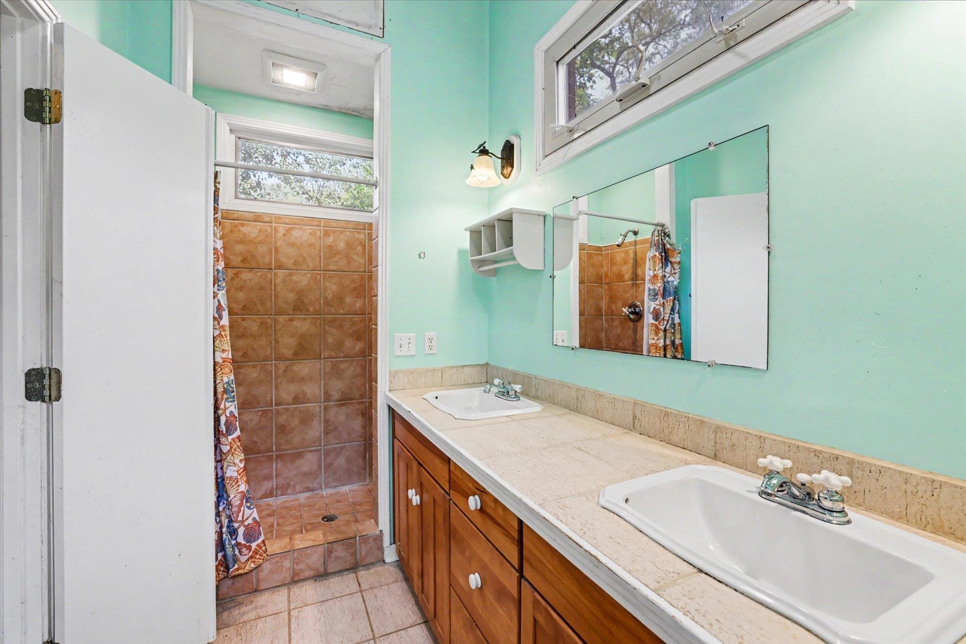 1308 Betton Road