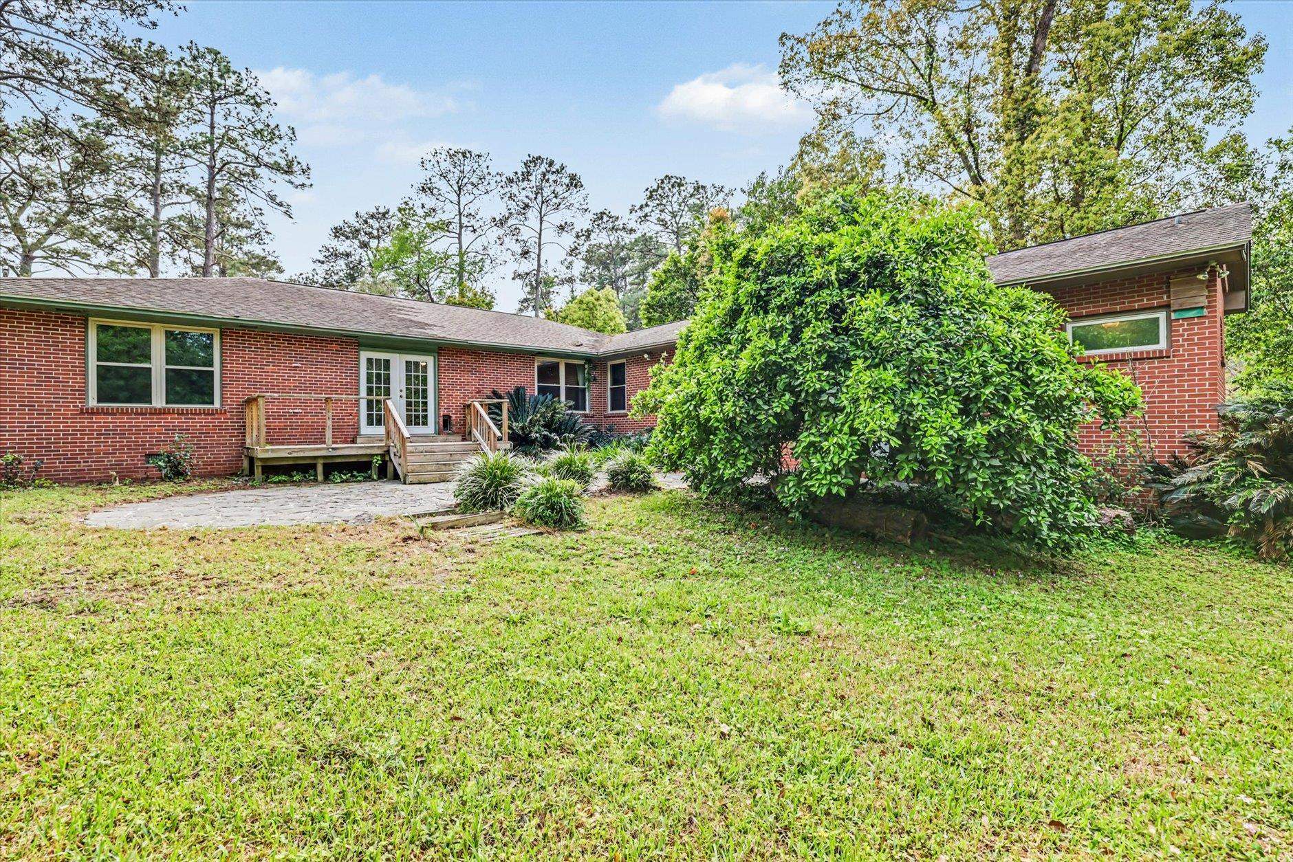 1308 Betton Road