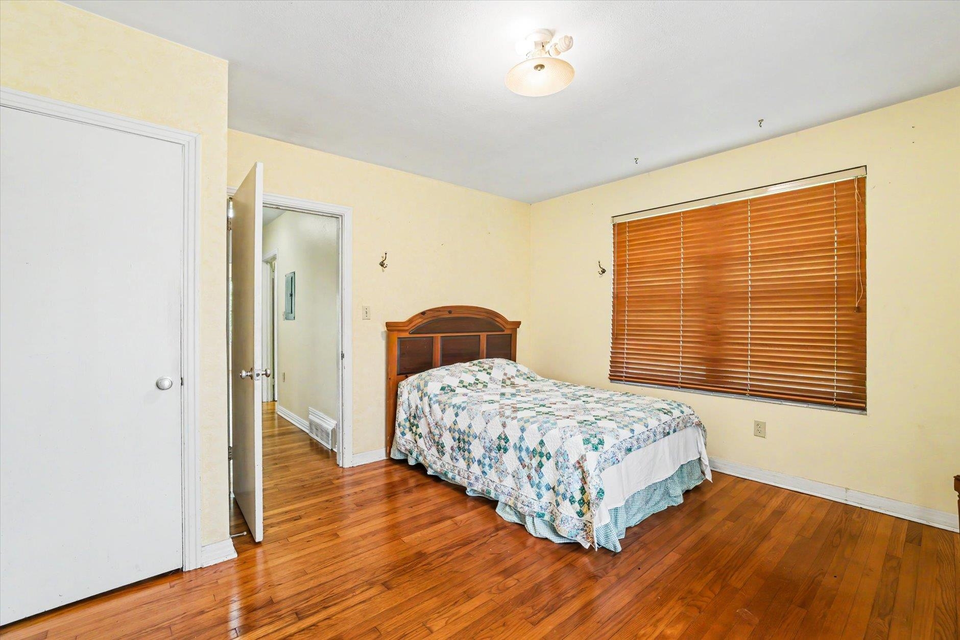 1308 Betton Road