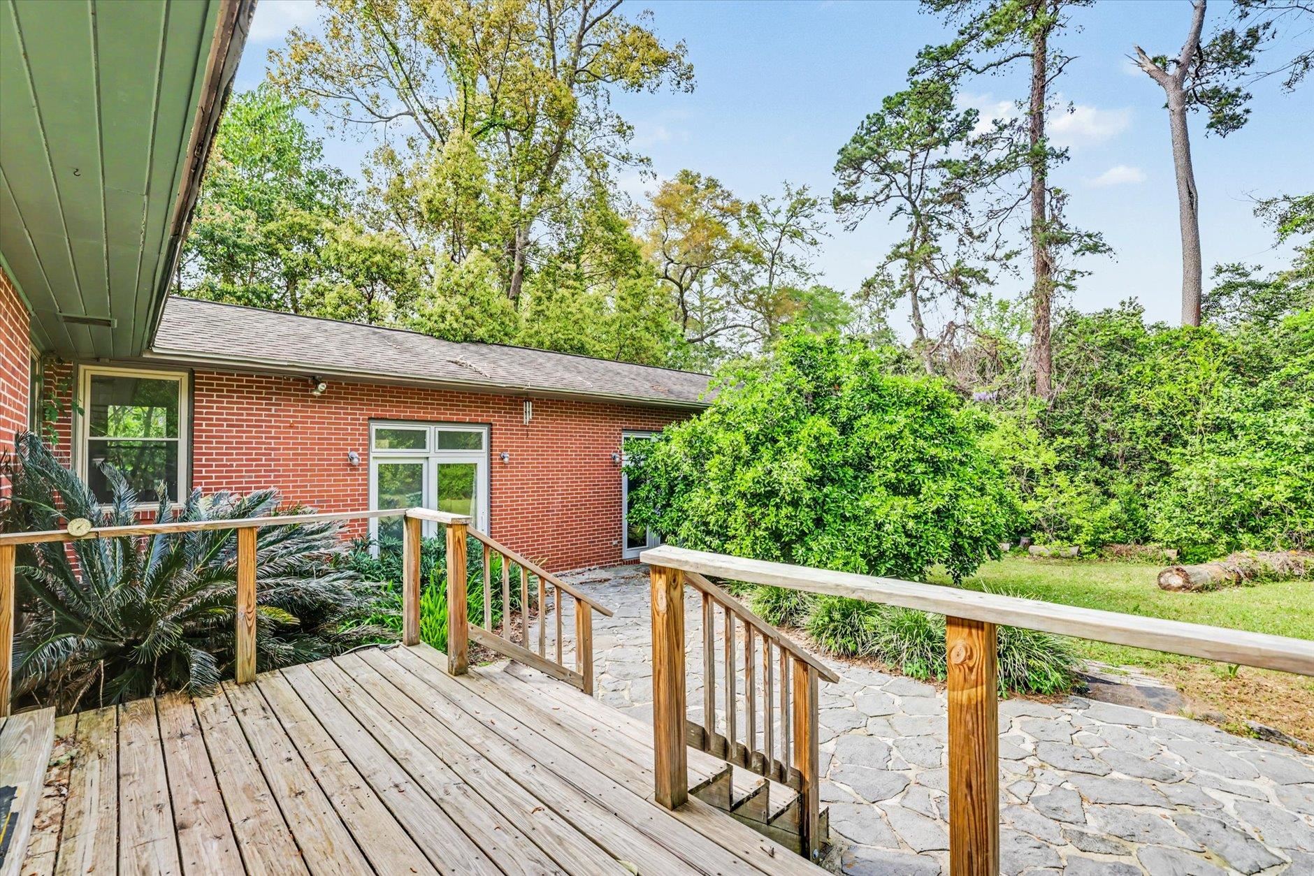 1308 Betton Road
