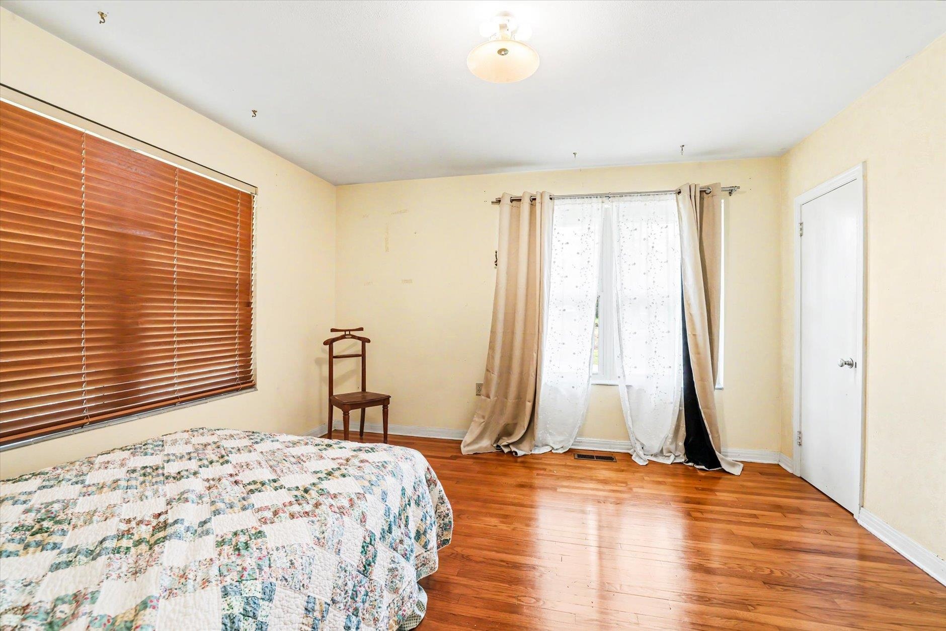 1308 Betton Road