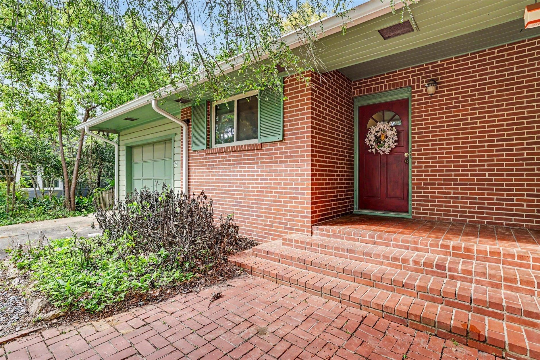 1308 Betton Road