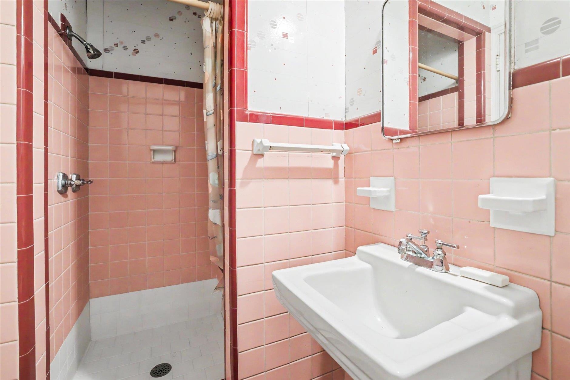 1308 Betton Road
