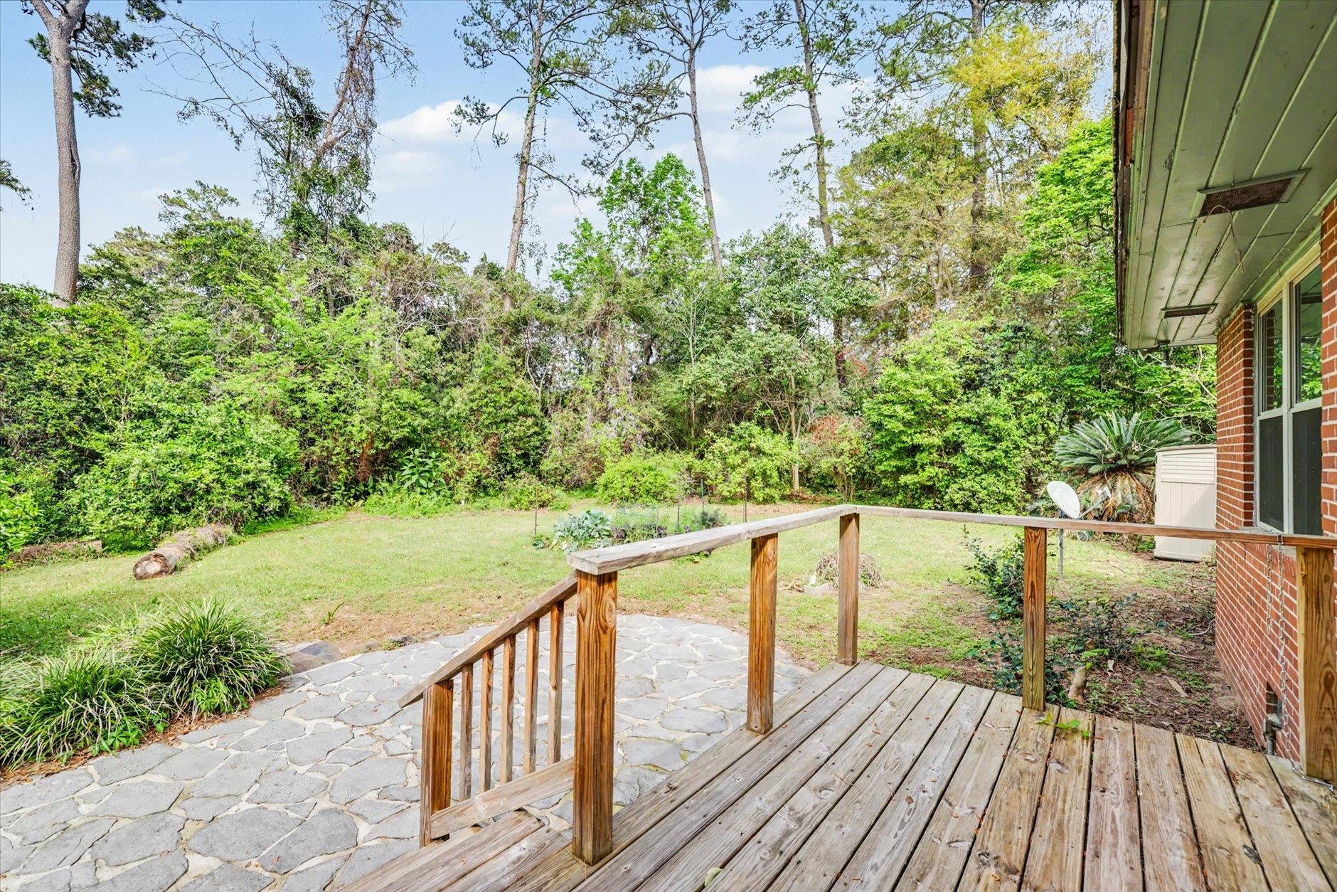 1308 Betton Road