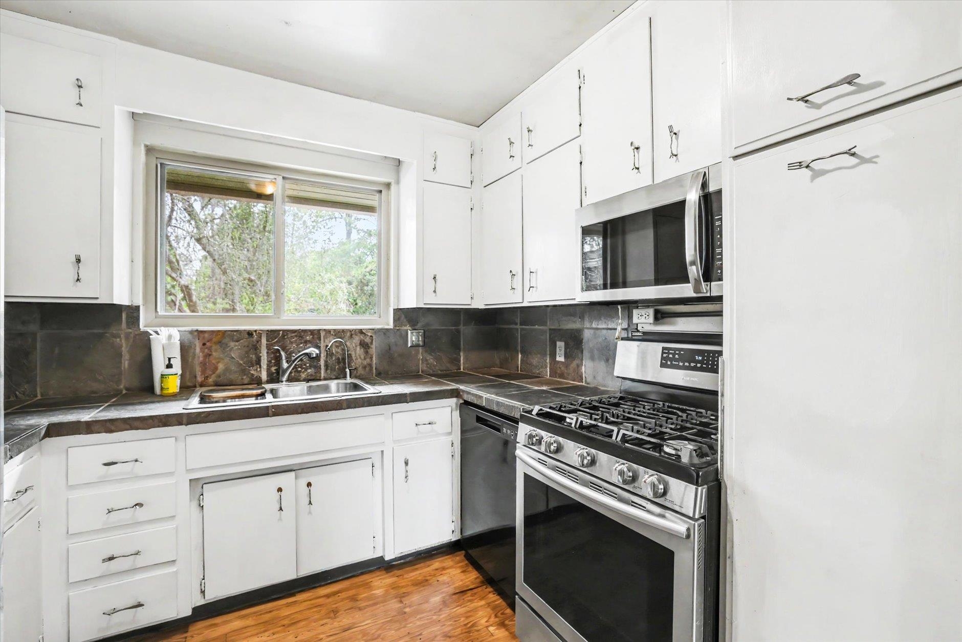 1308 Betton Road