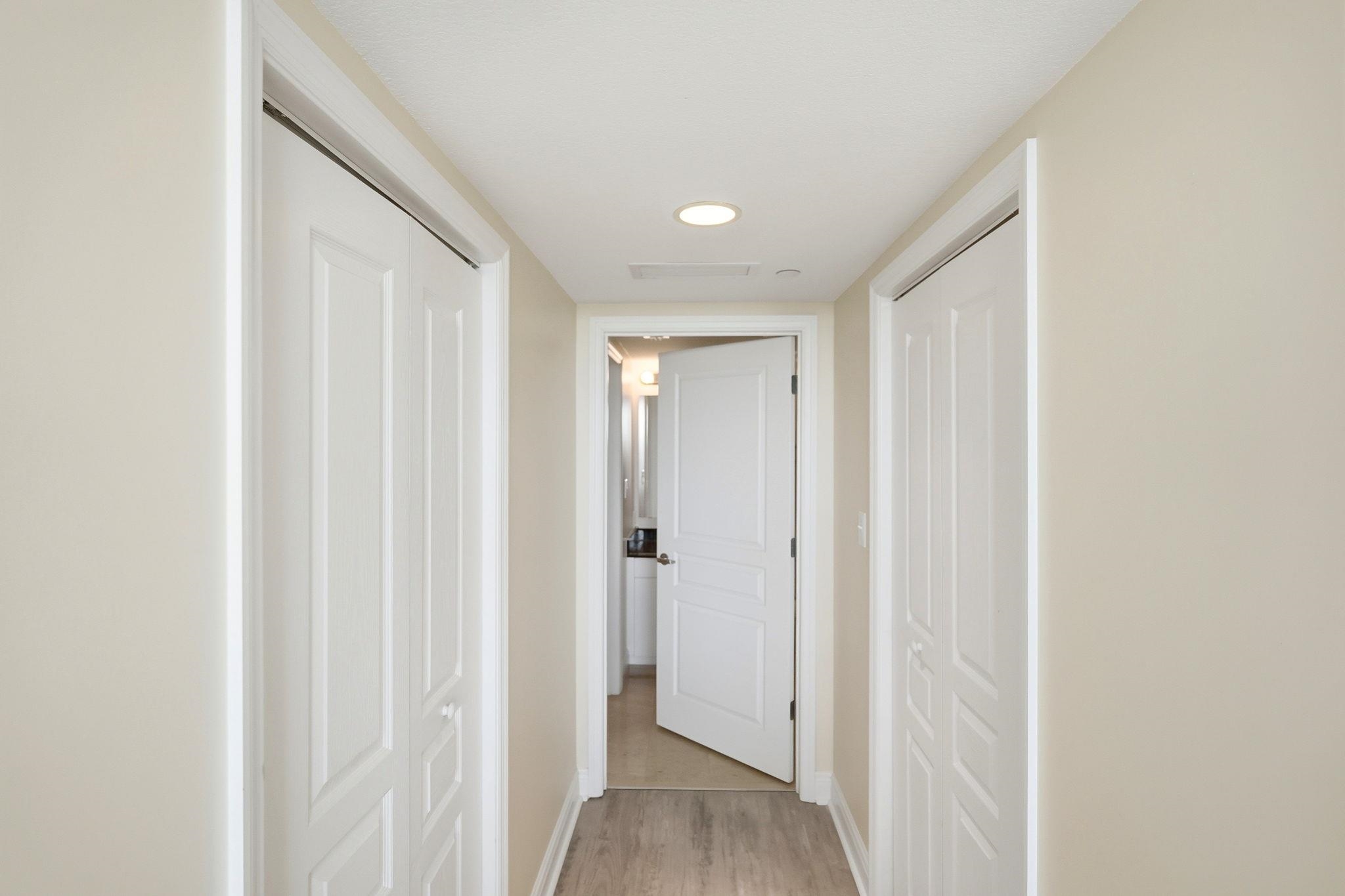 300 S Duval Street Unit: 1510
