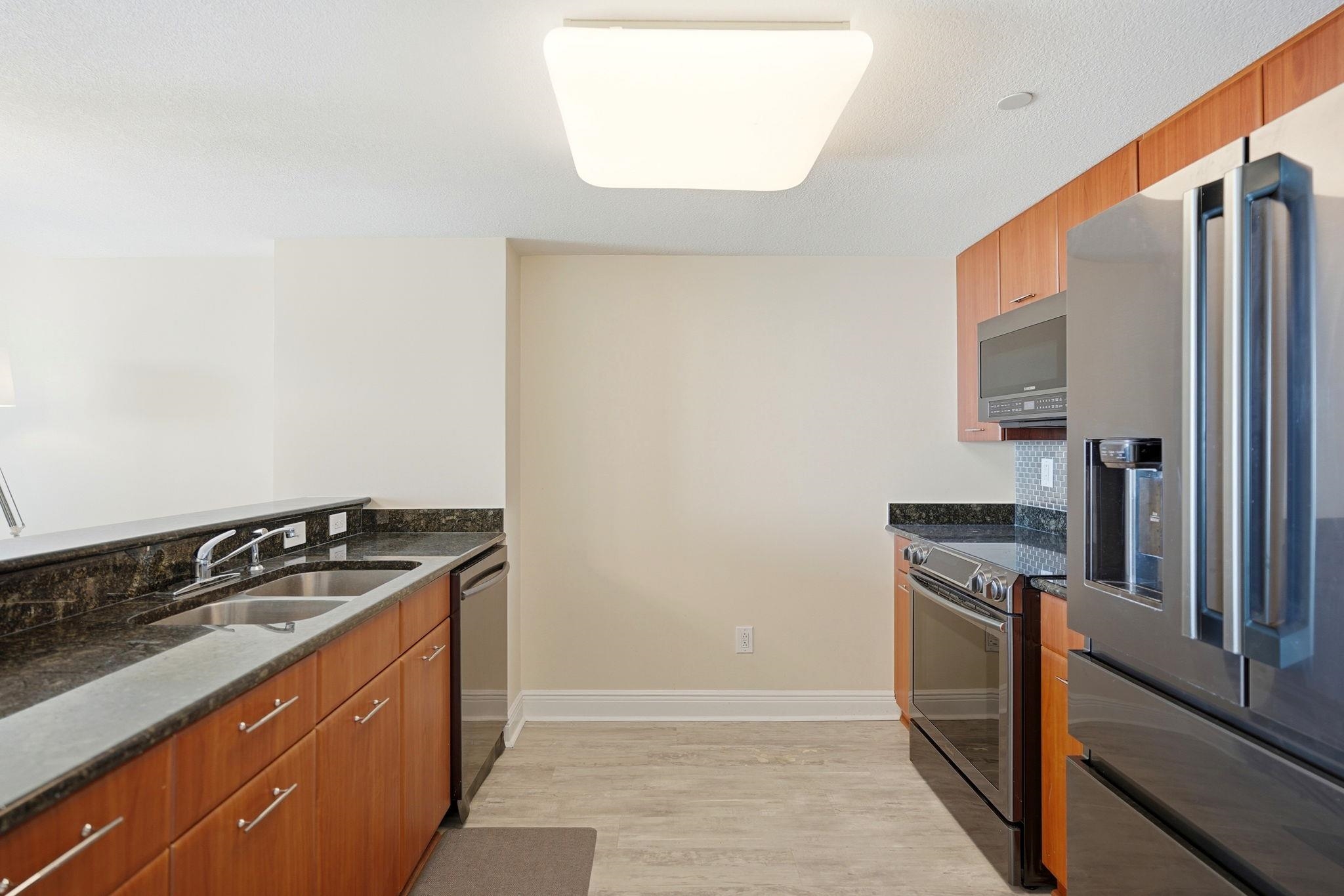 300 S Duval Street Unit: 1510