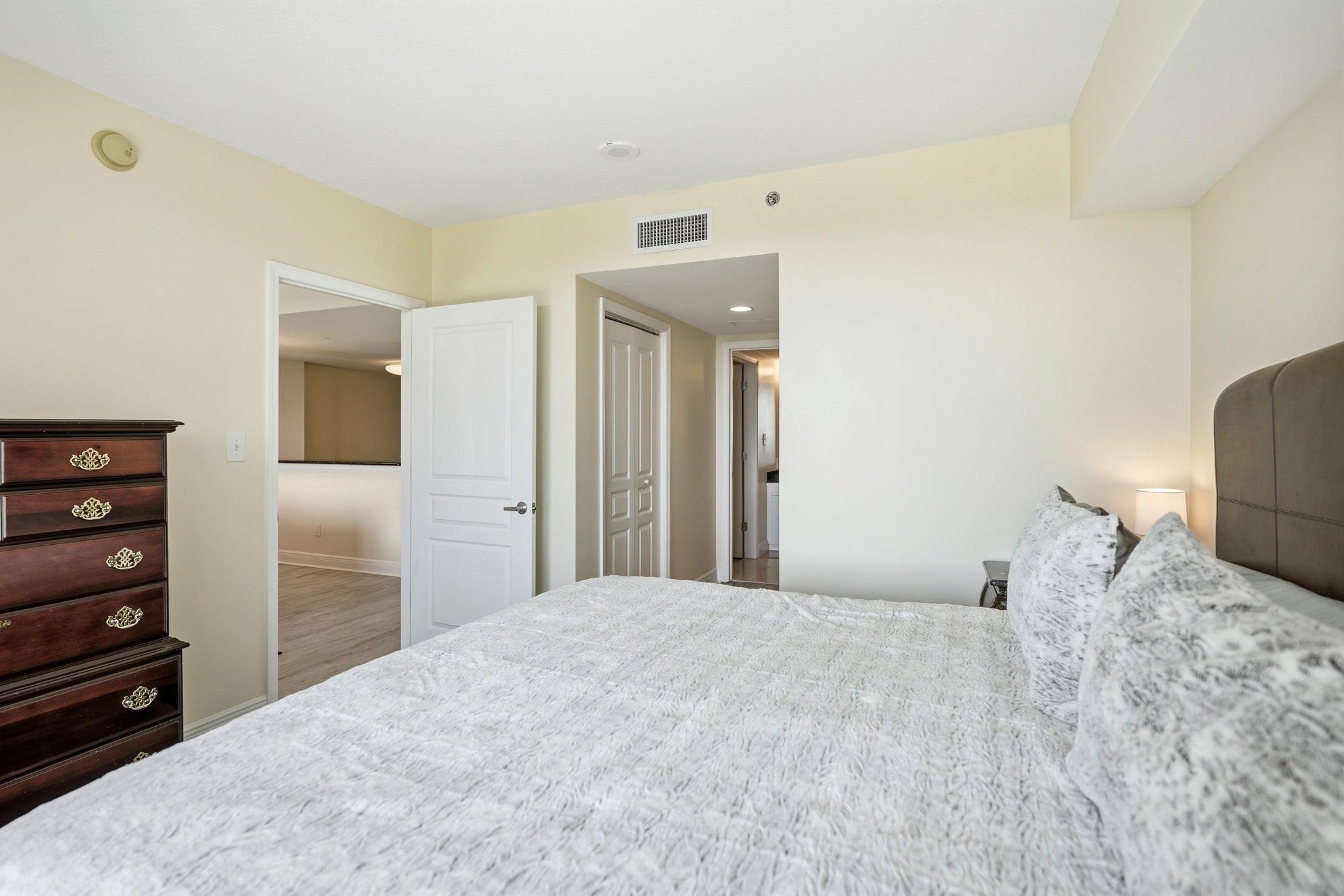 300 S Duval Street Unit: 1510