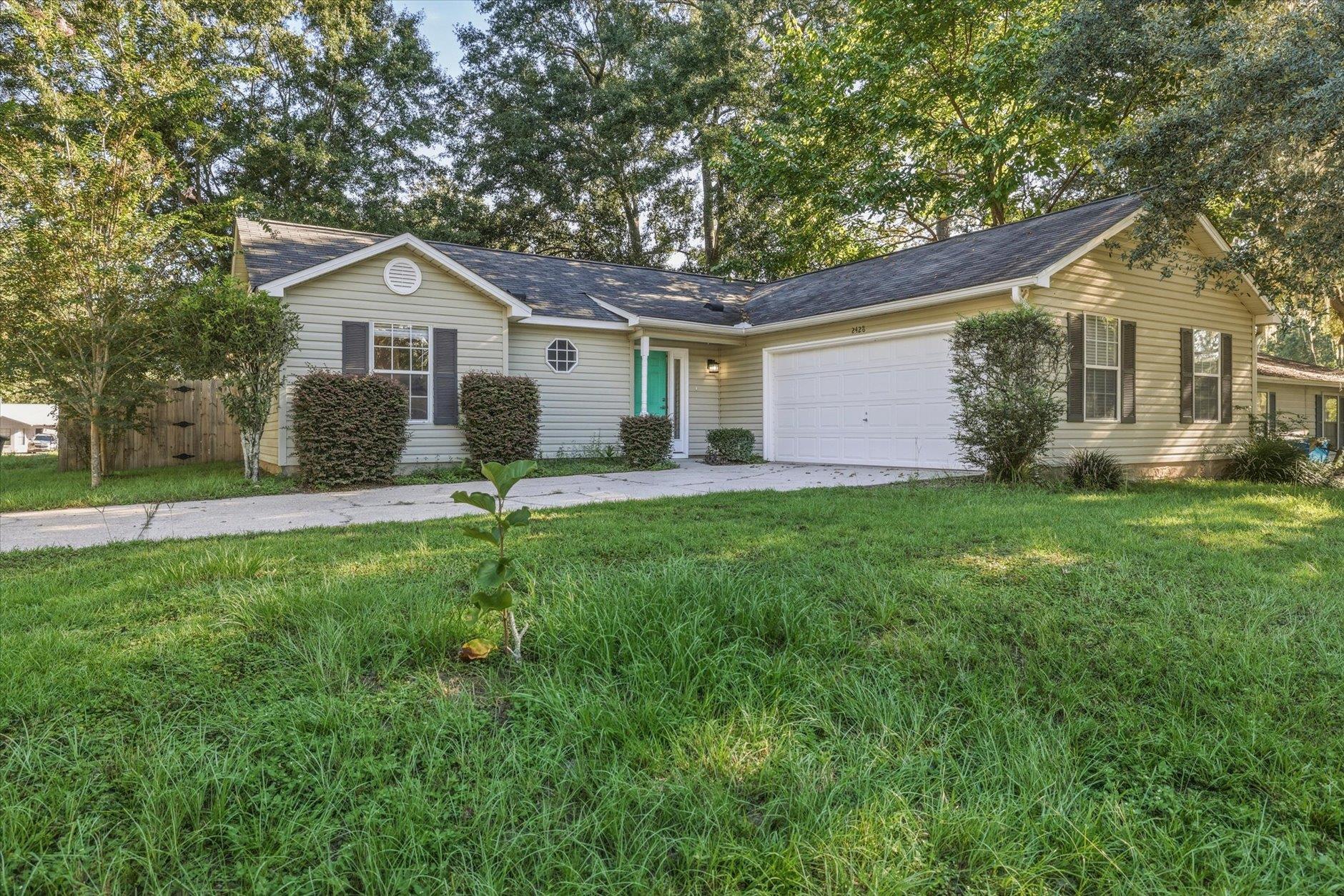 2428 Beechnut Lane