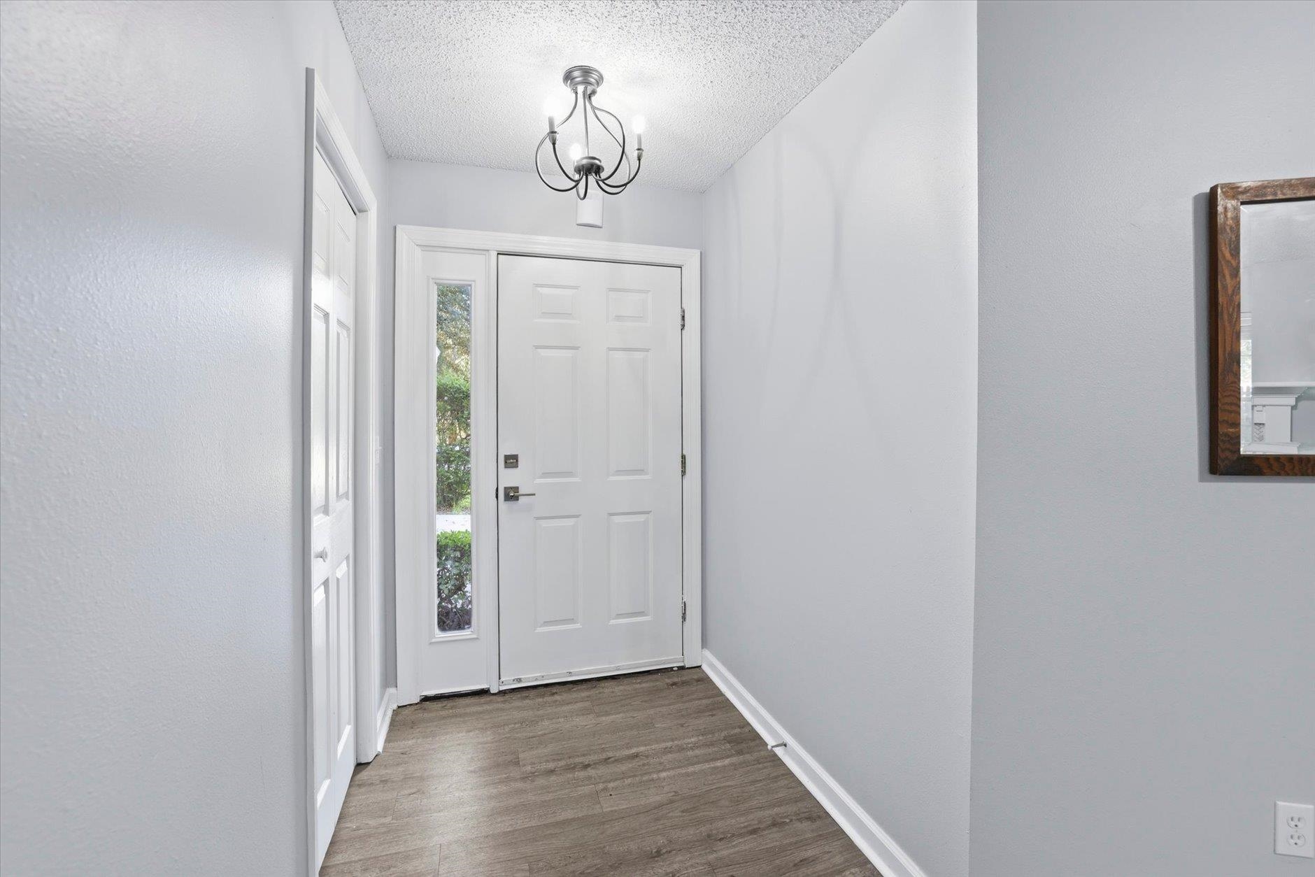 2428 Beechnut Lane