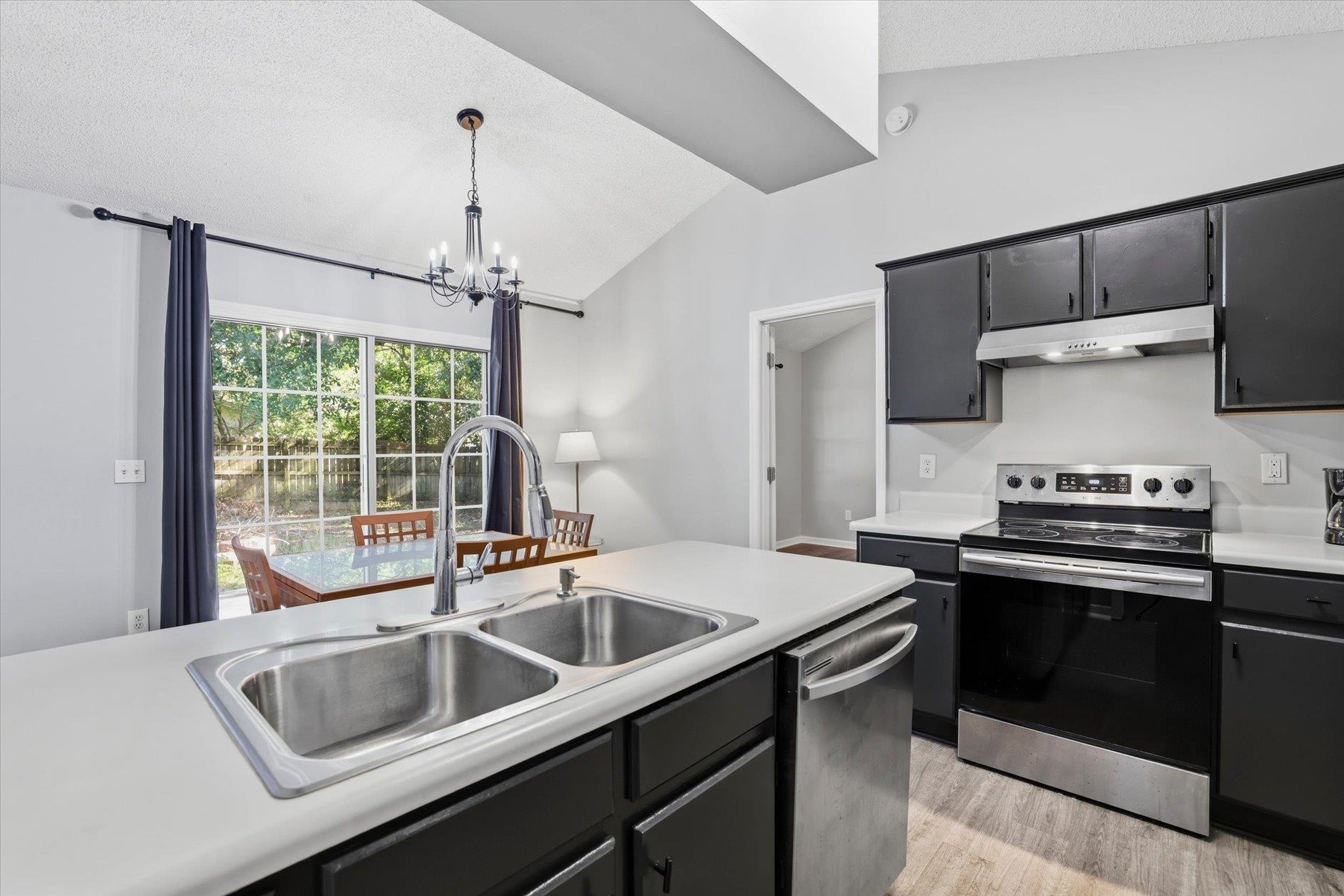 2428 Beechnut Lane