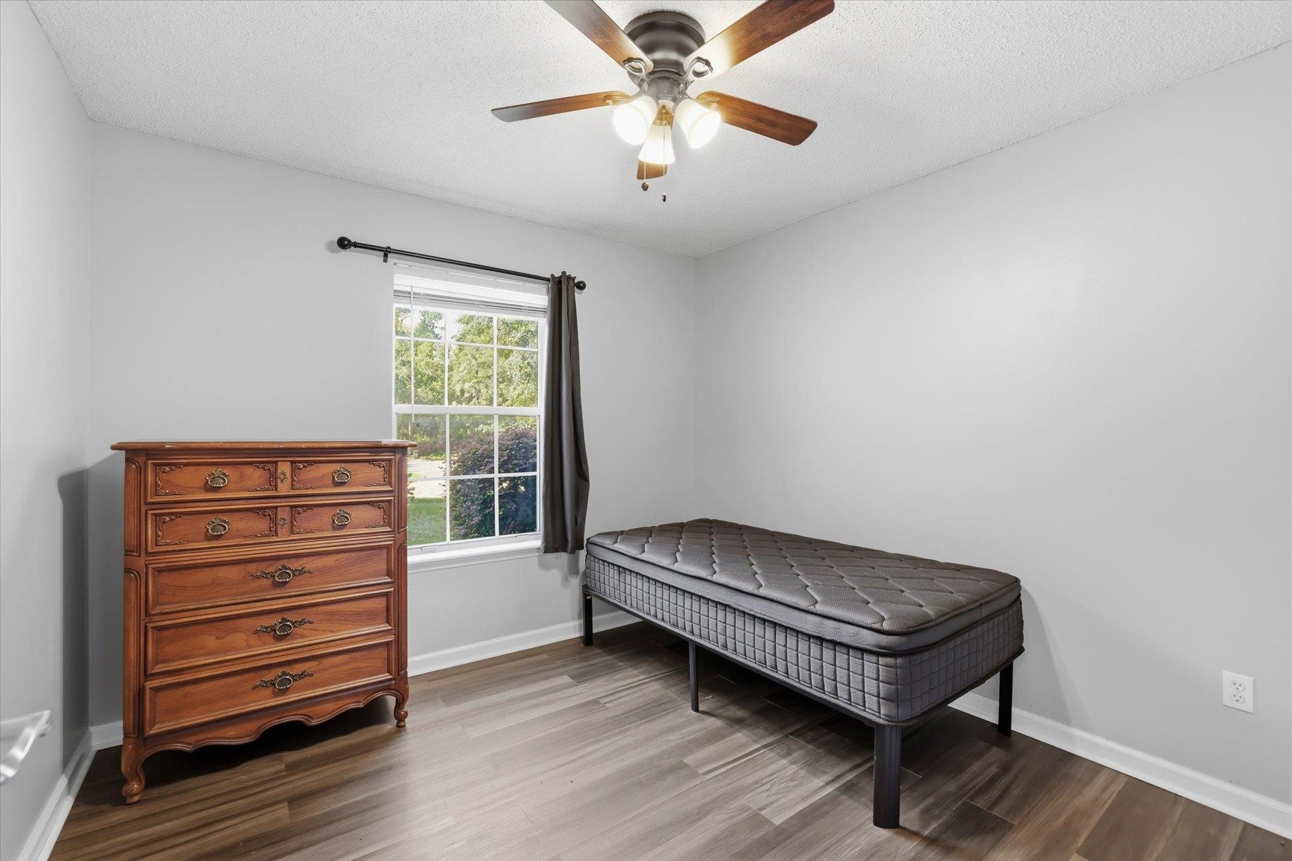 2428 Beechnut Lane