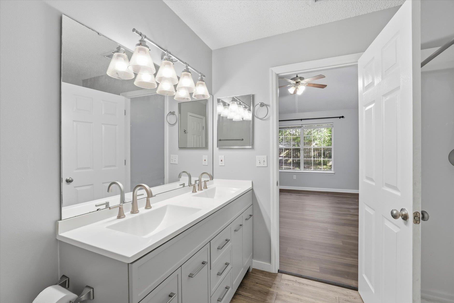 2428 Beechnut Lane