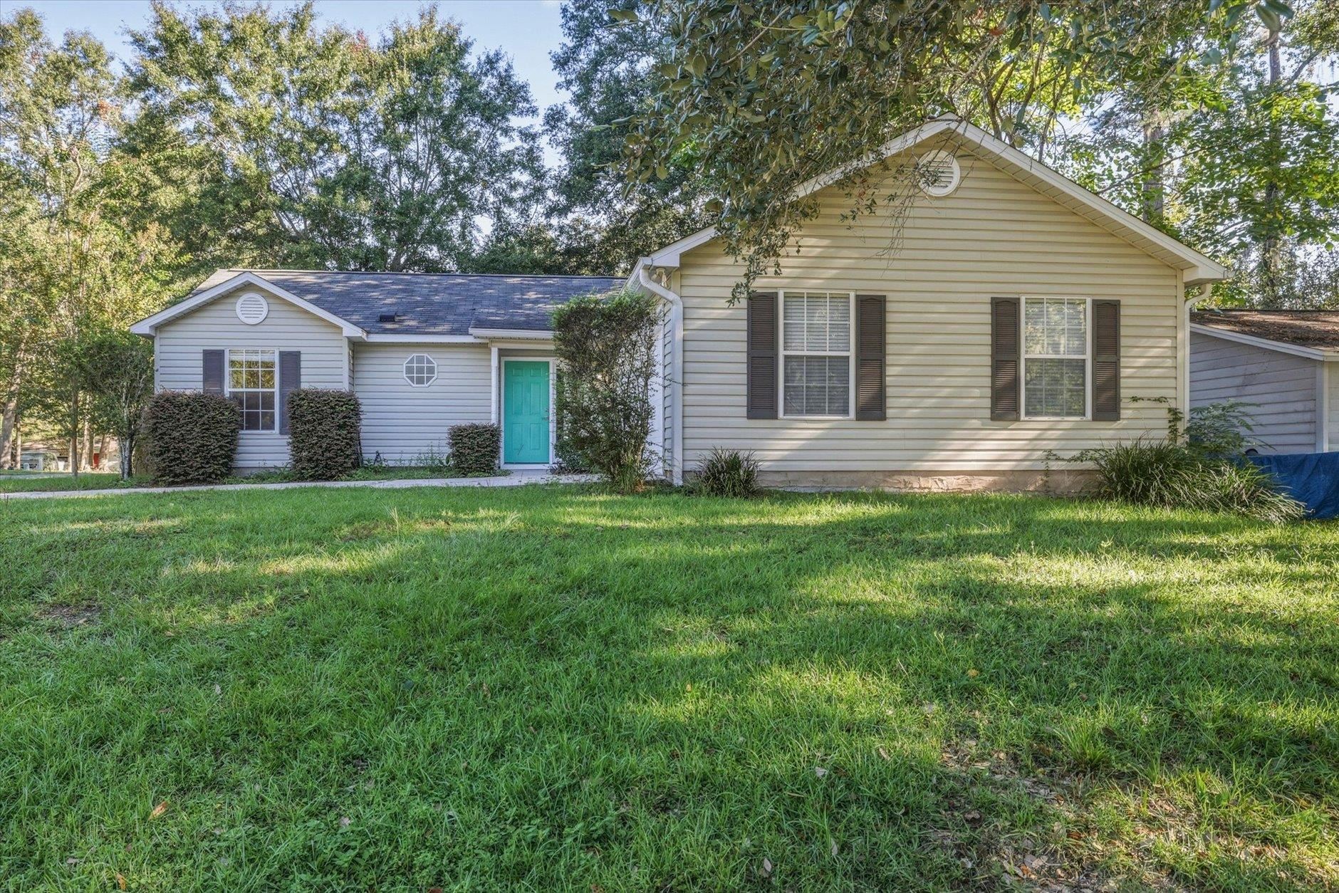 2428 Beechnut Lane