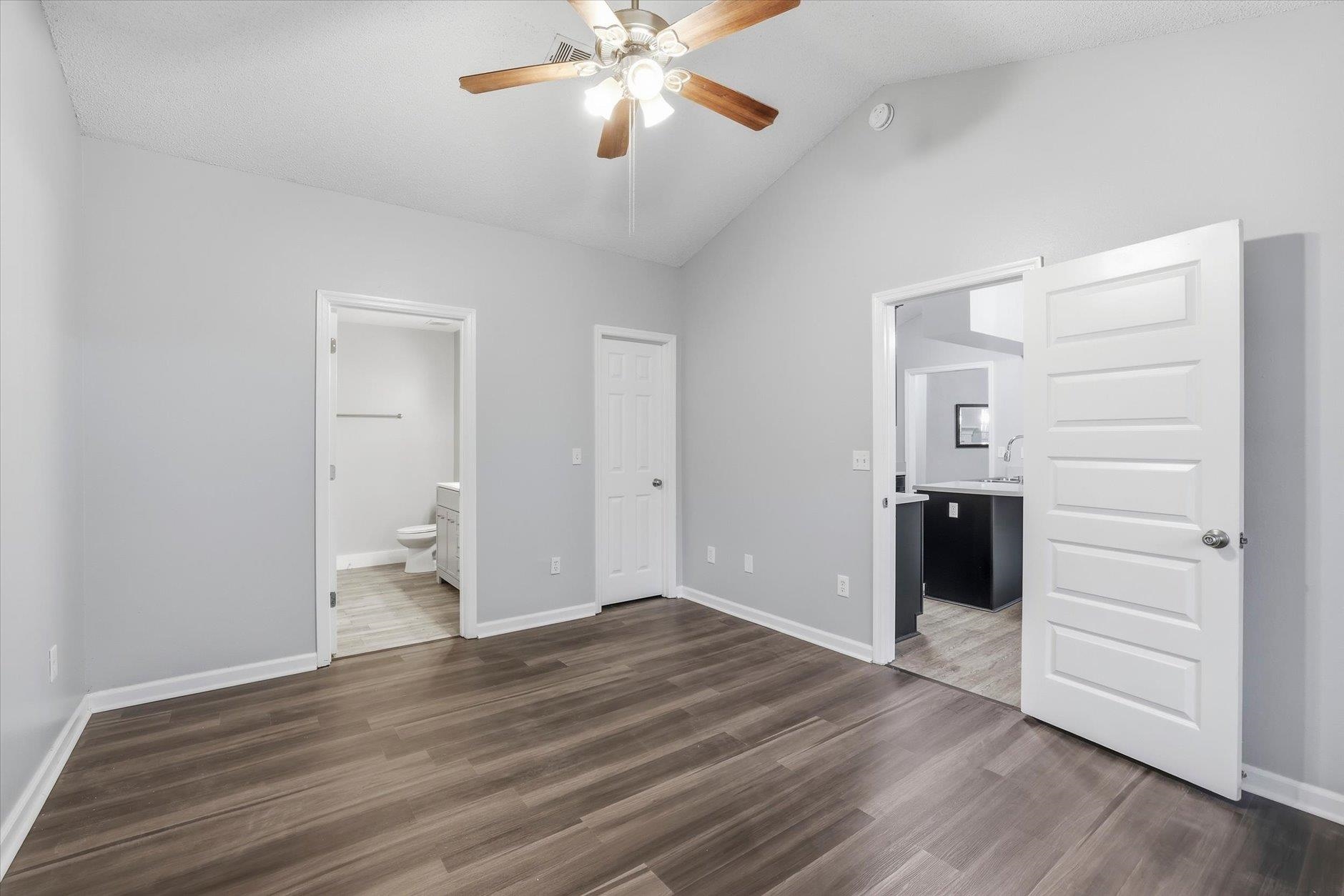 2428 Beechnut Lane