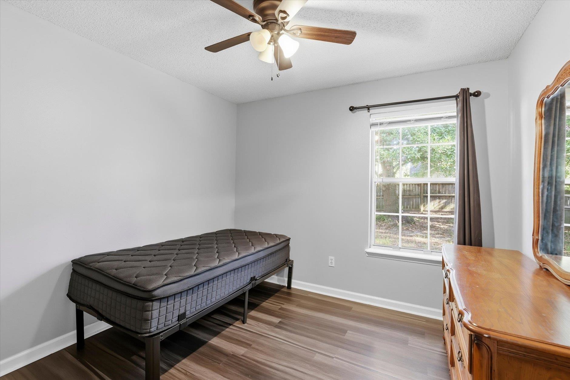 2428 Beechnut Lane