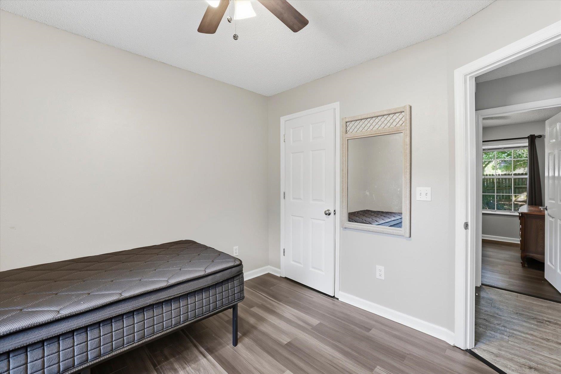 2428 Beechnut Lane