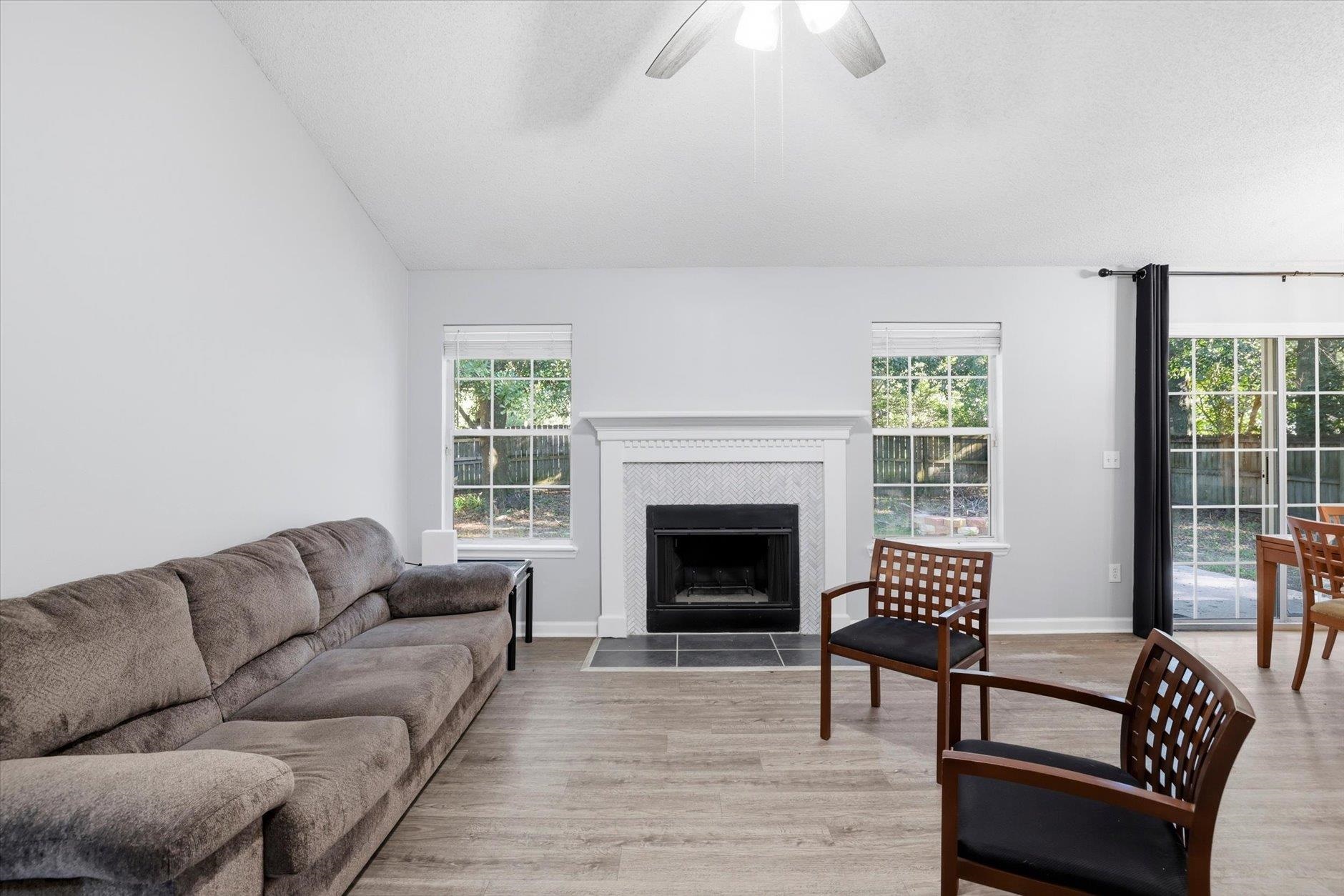 2428 Beechnut Lane