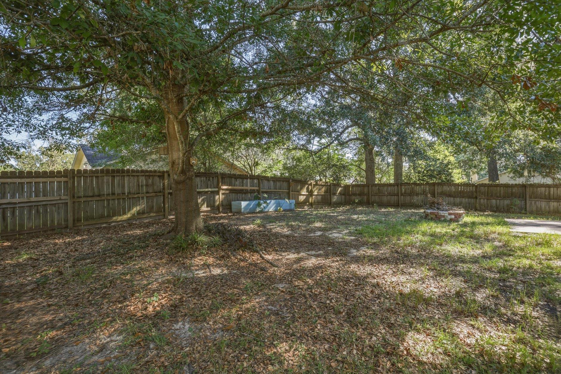2428 Beechnut Lane