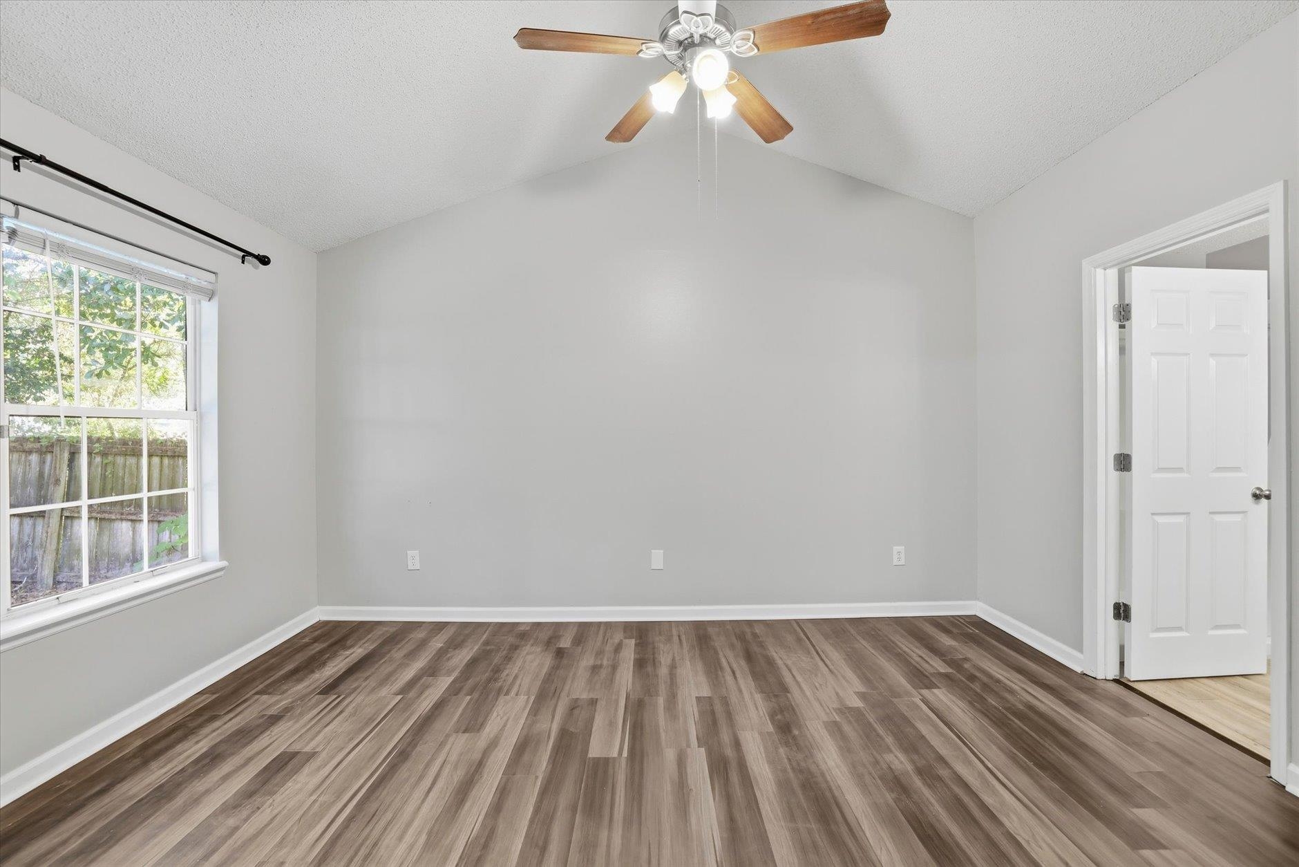 2428 Beechnut Lane