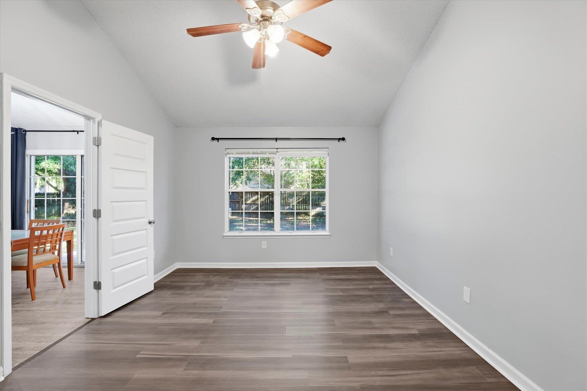 2428 Beechnut Lane