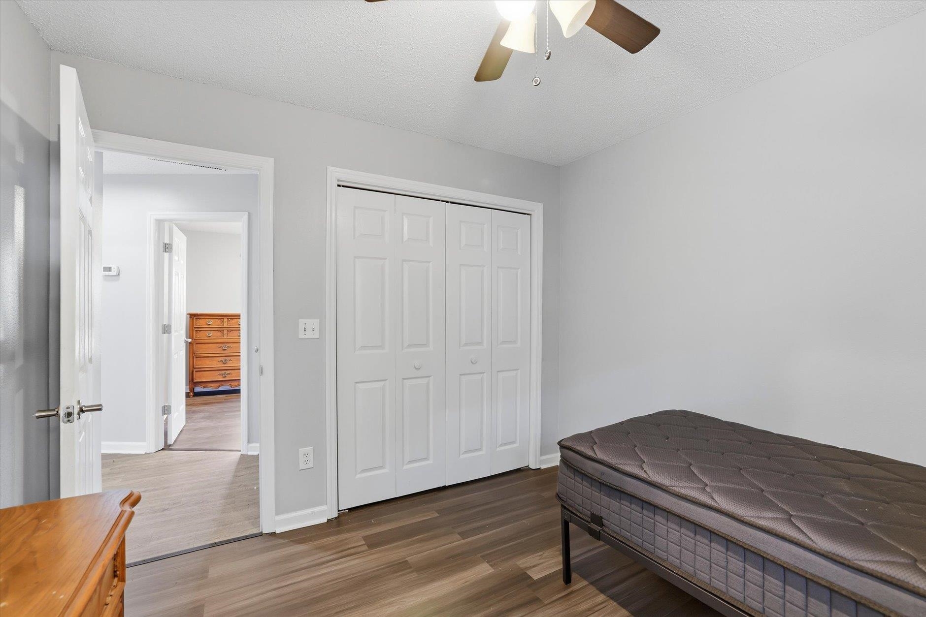 2428 Beechnut Lane