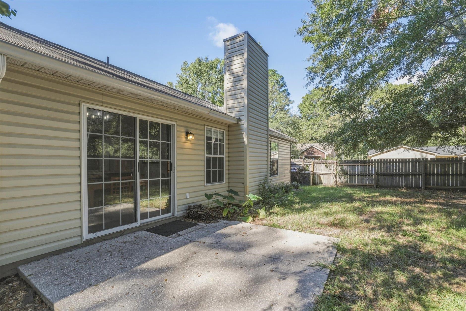 2428 Beechnut Lane