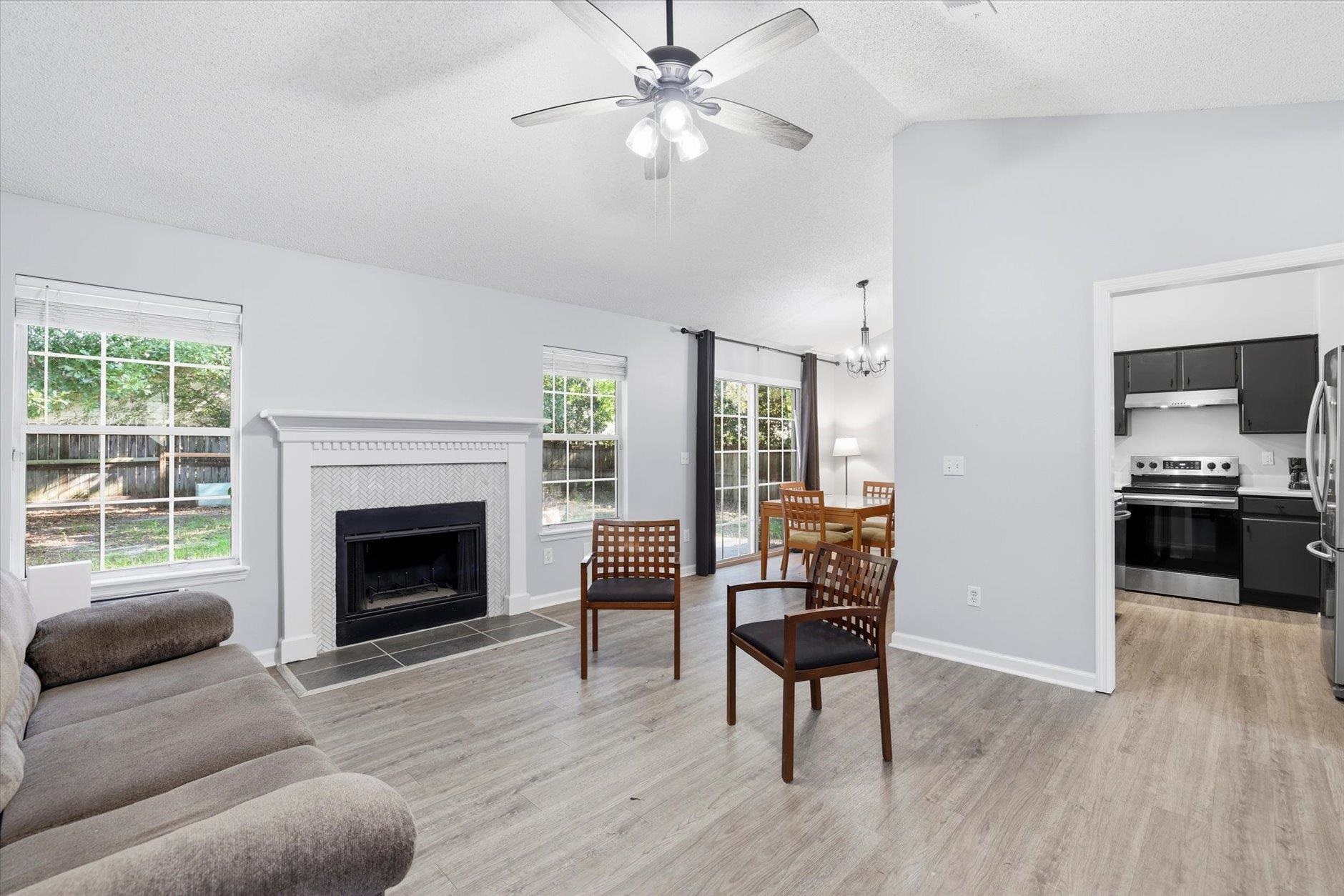 2428 Beechnut Lane