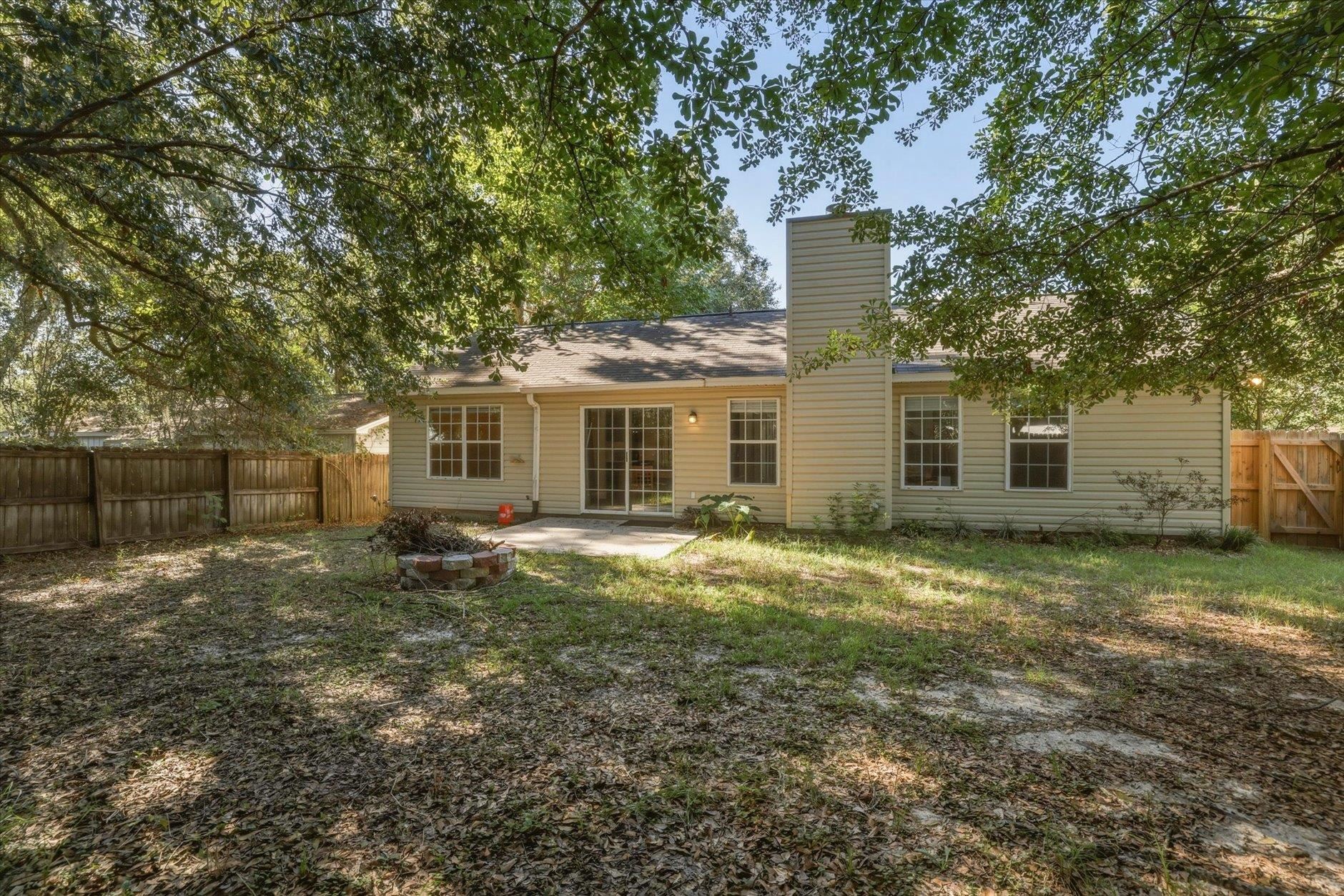 2428 Beechnut Lane