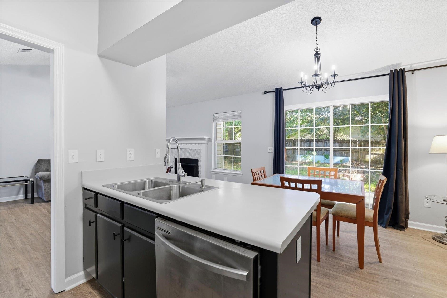 2428 Beechnut Lane