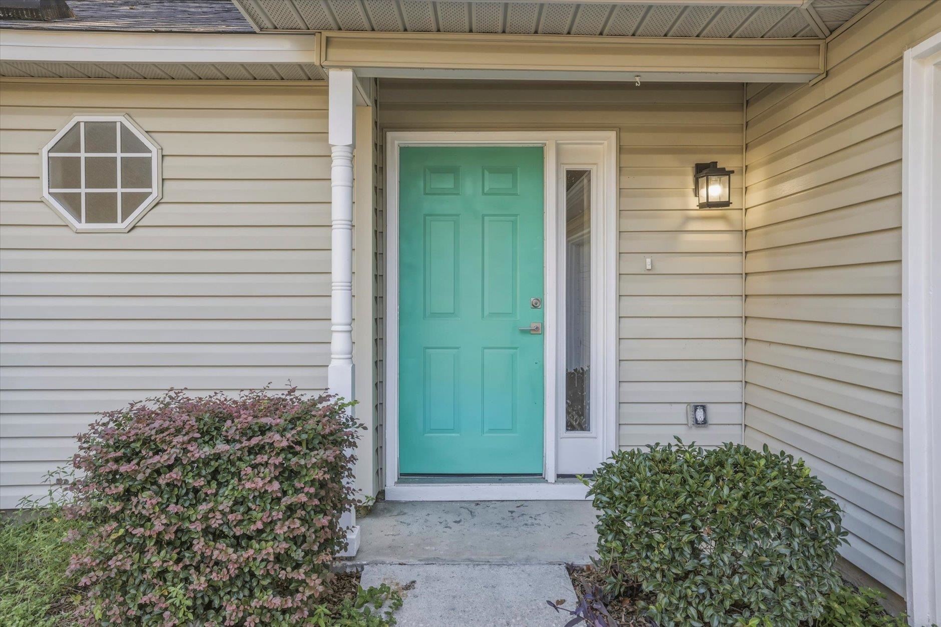 2428 Beechnut Lane