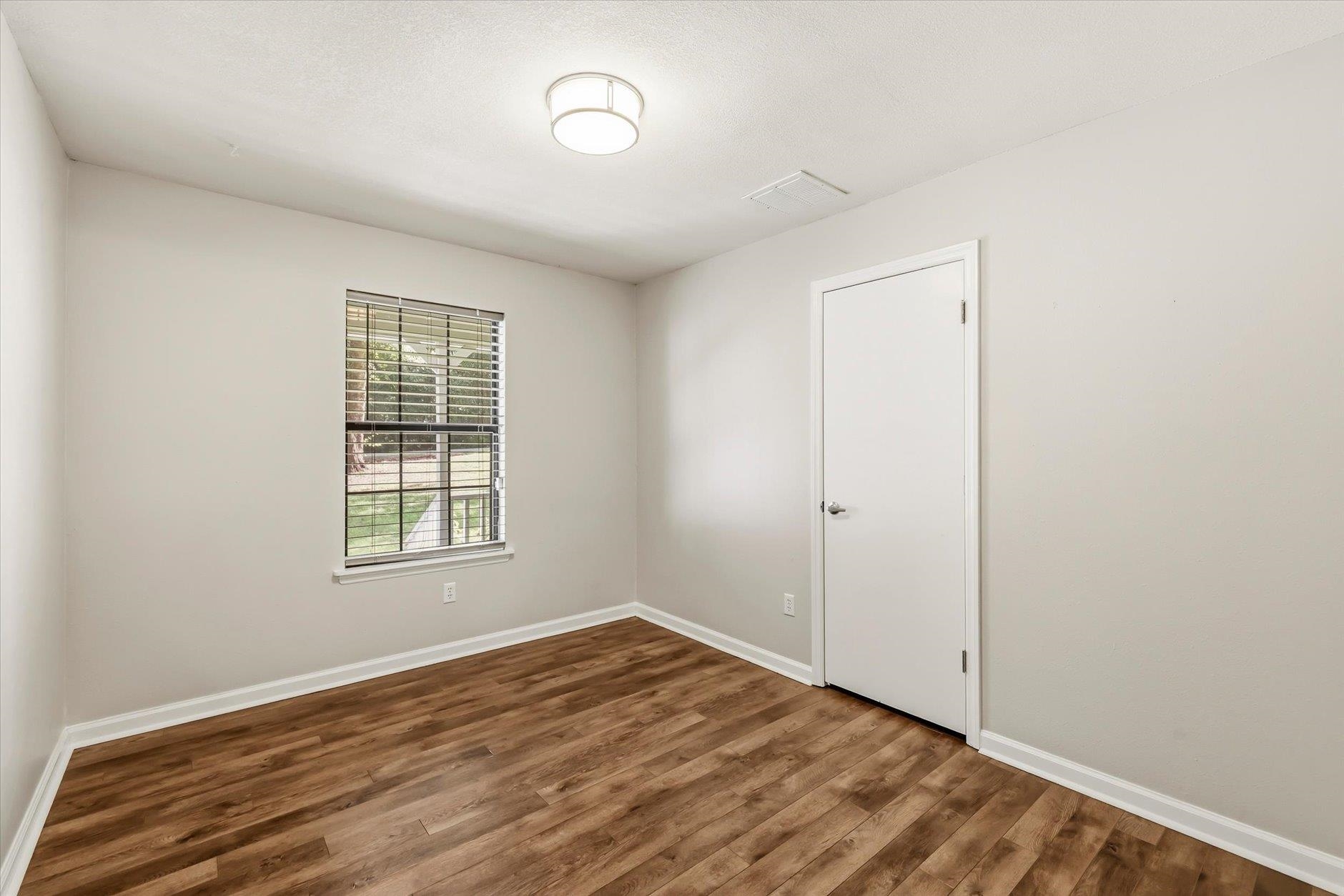 104 MILLWOOD Drive