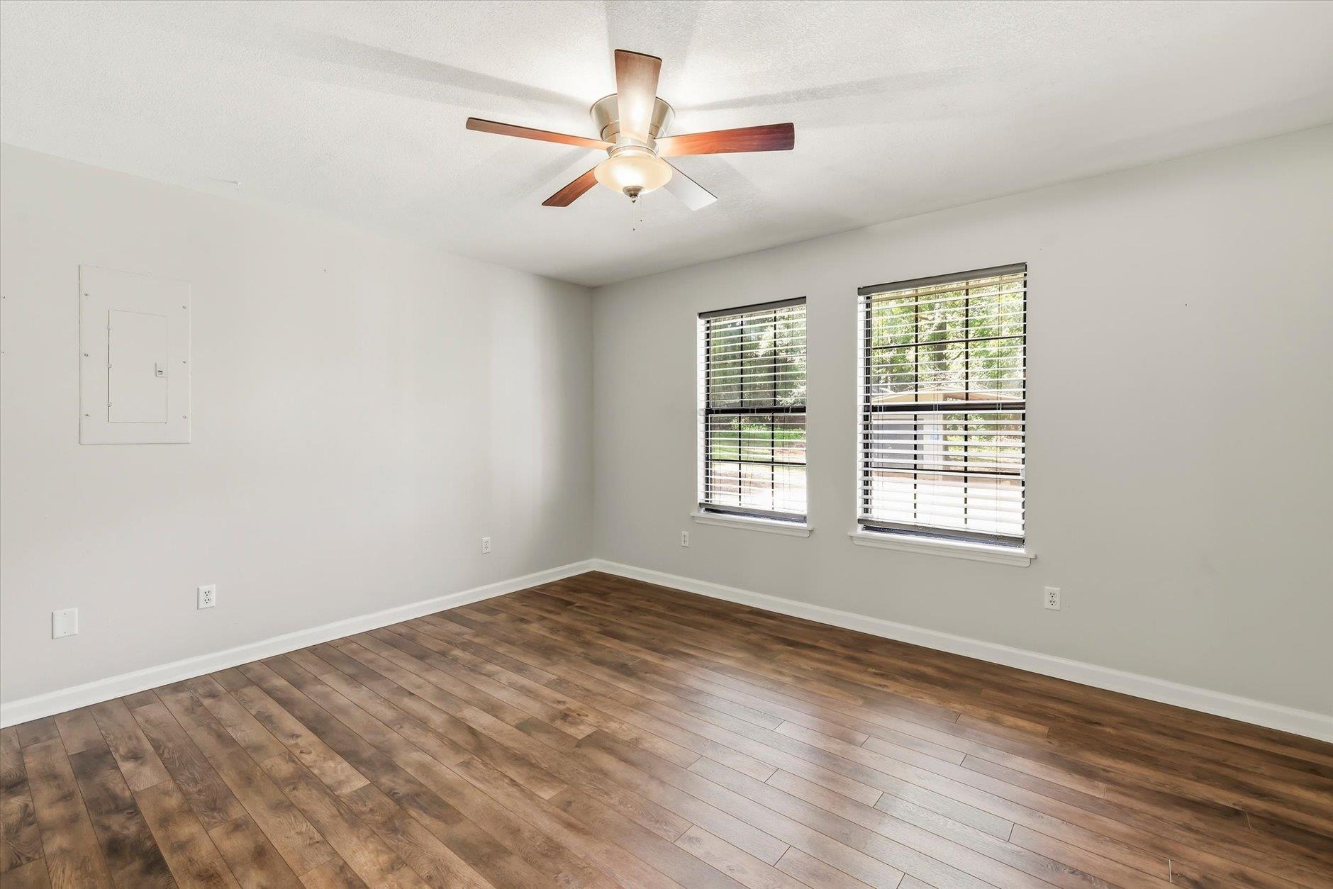 104 MILLWOOD Drive