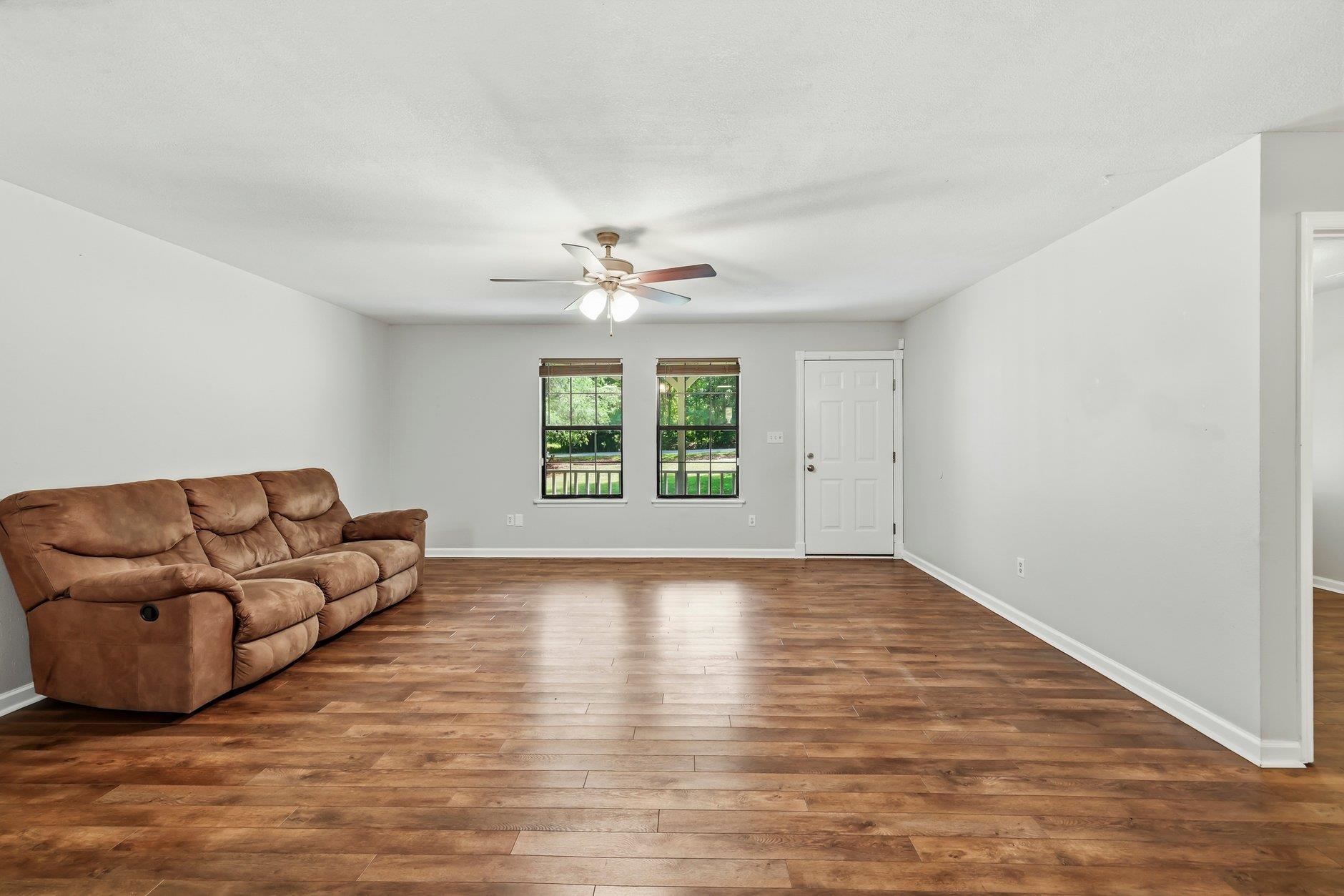 104 MILLWOOD Drive