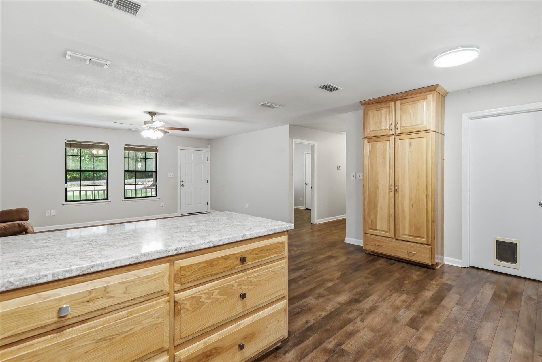 104 MILLWOOD Drive