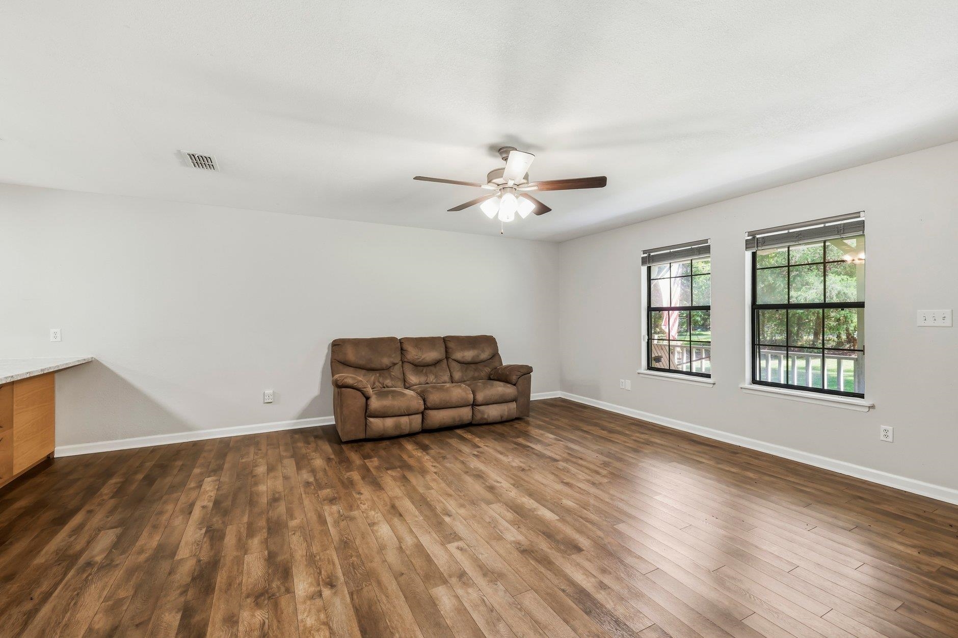 104 MILLWOOD Drive