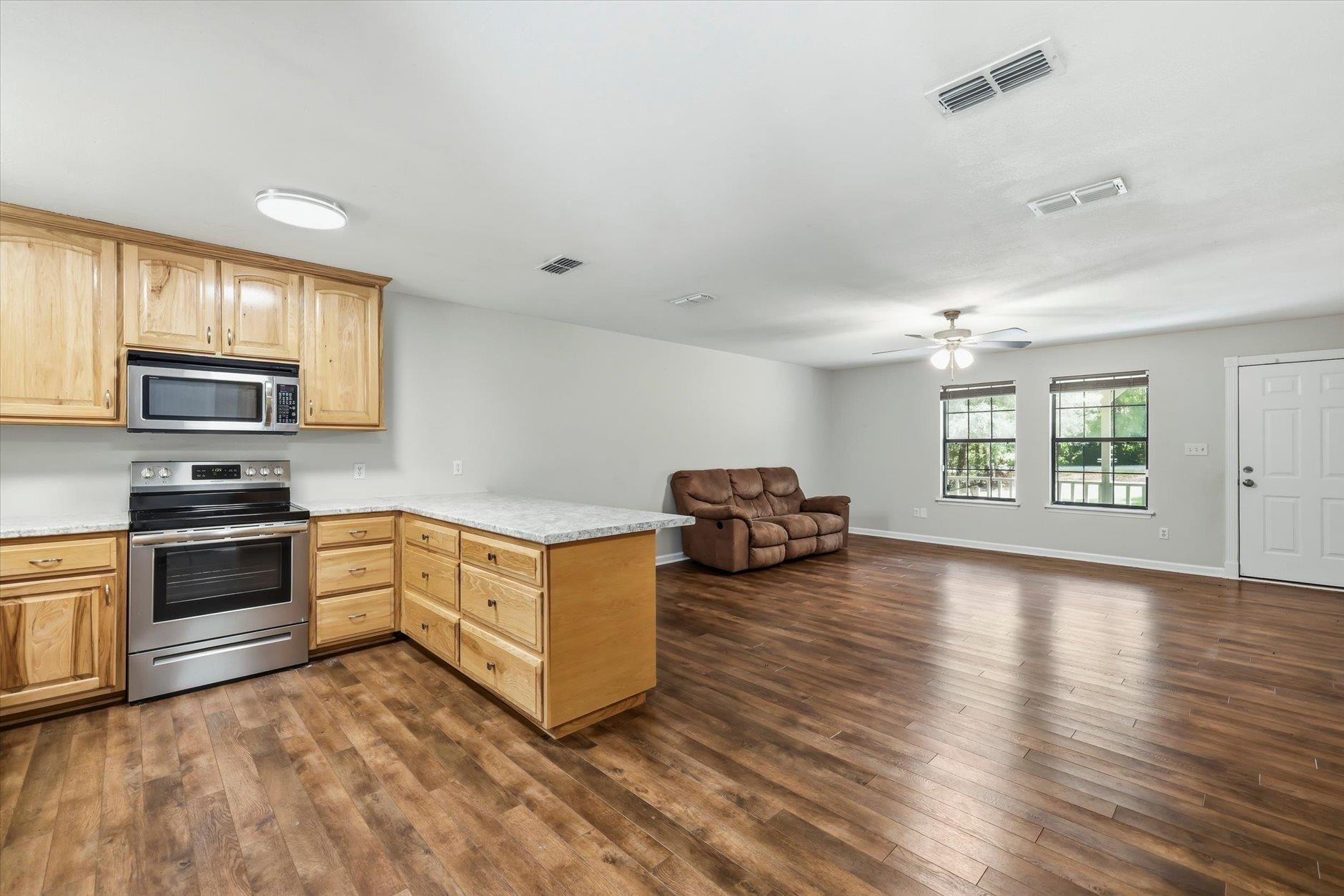 104 MILLWOOD Drive