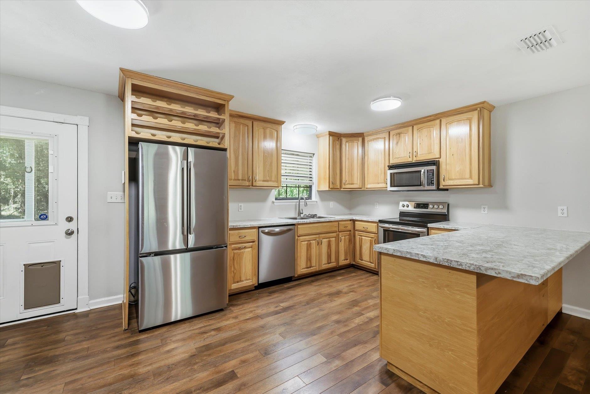 104 MILLWOOD Drive