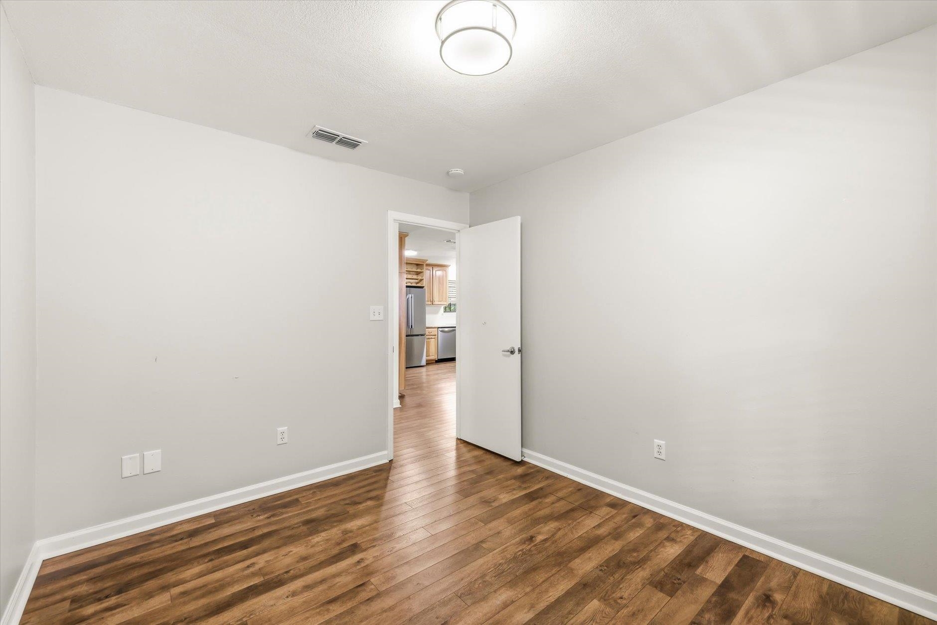 104 MILLWOOD Drive