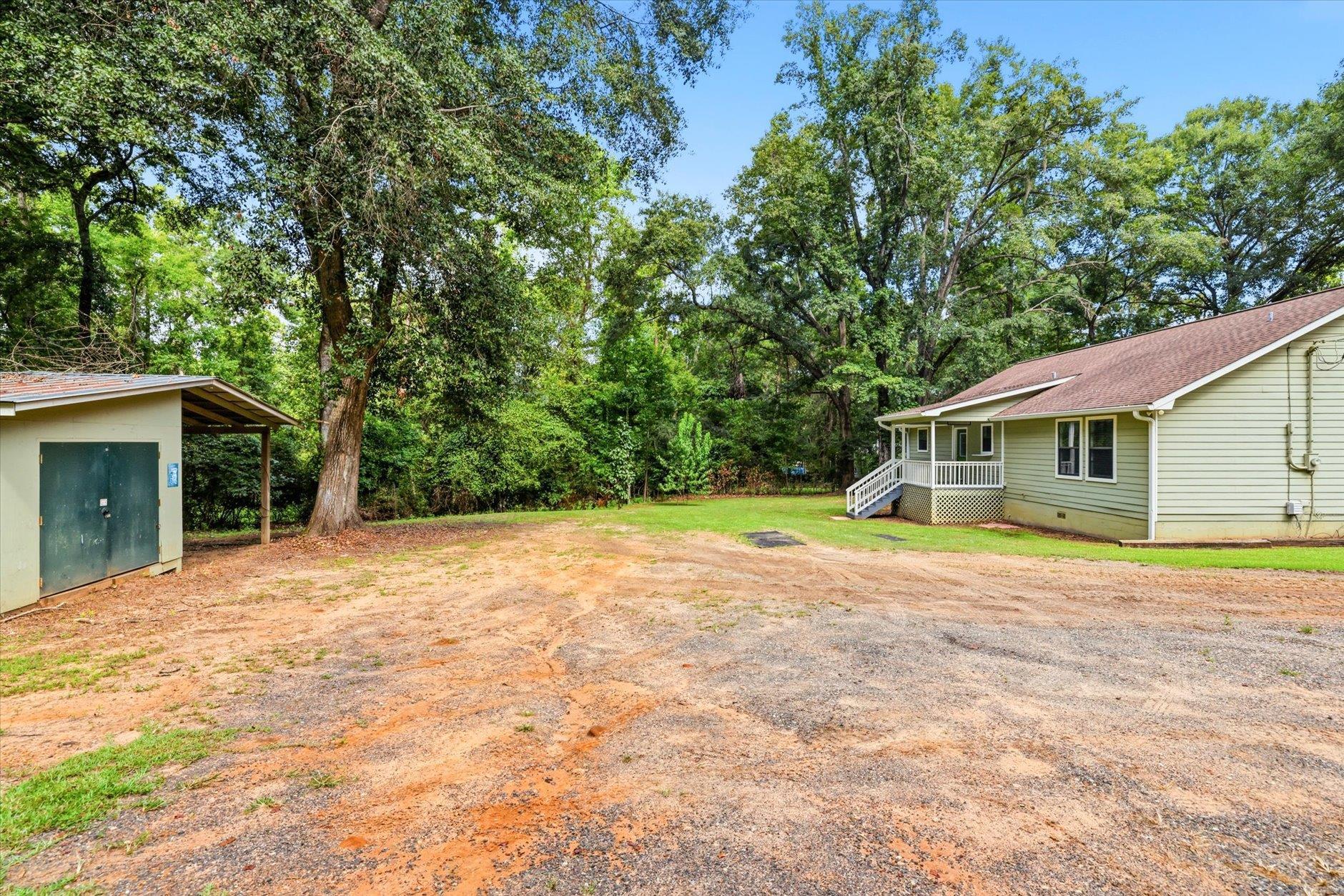 104 MILLWOOD Drive