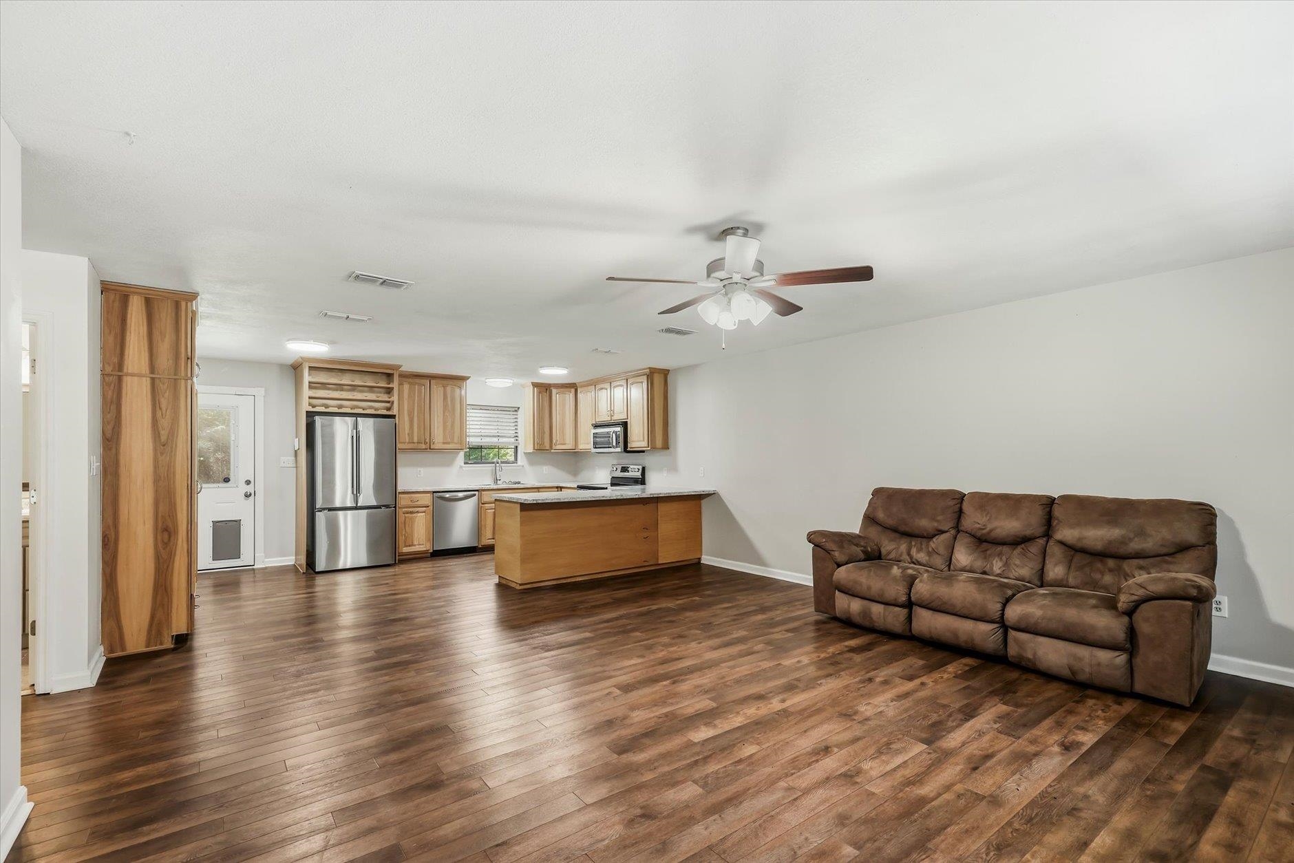 104 MILLWOOD Drive