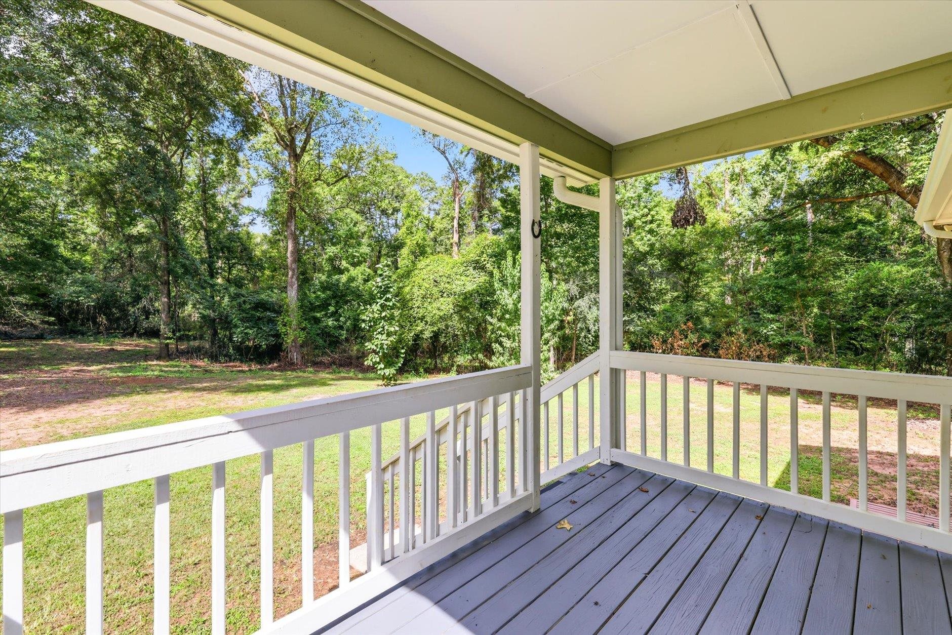 104 MILLWOOD Drive