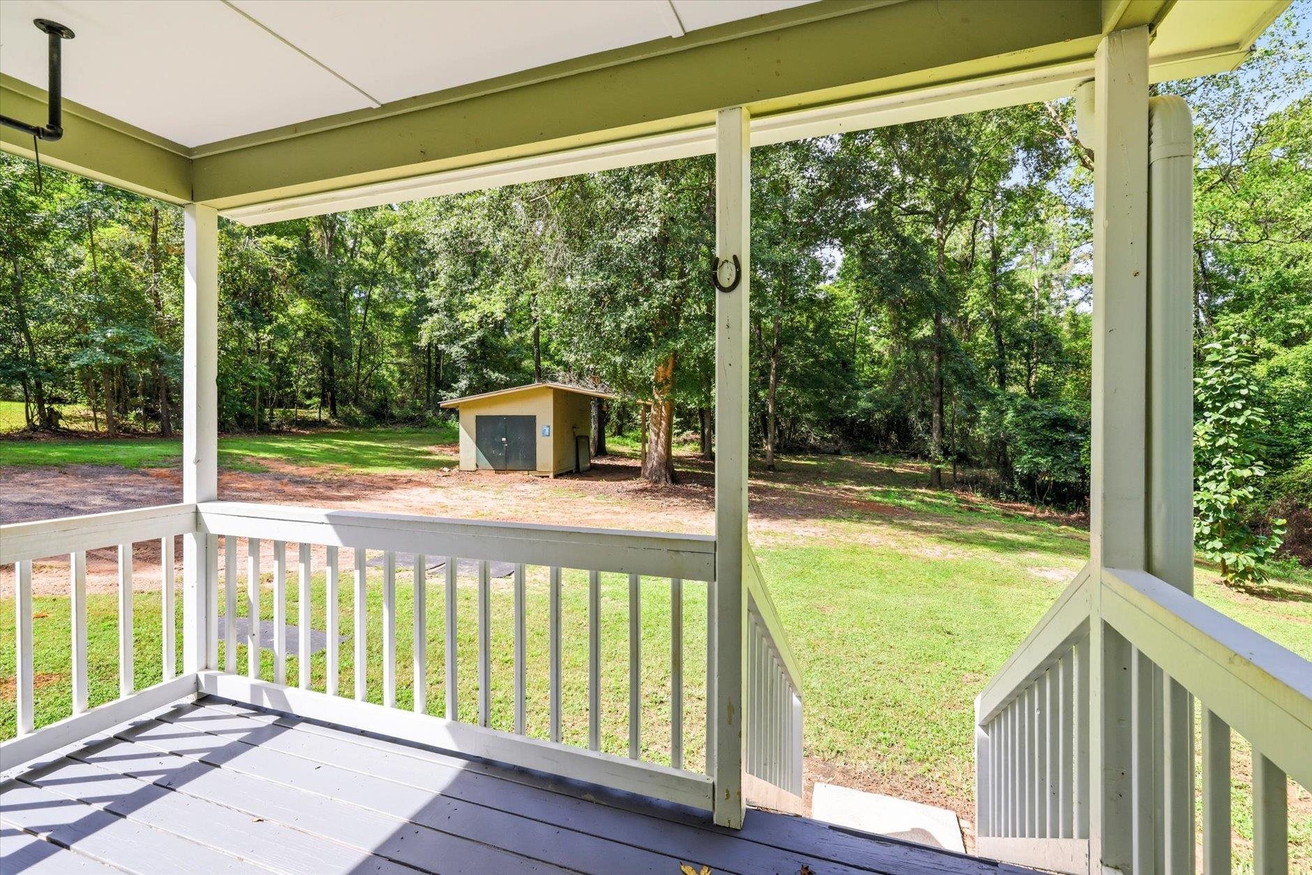 104 MILLWOOD Drive