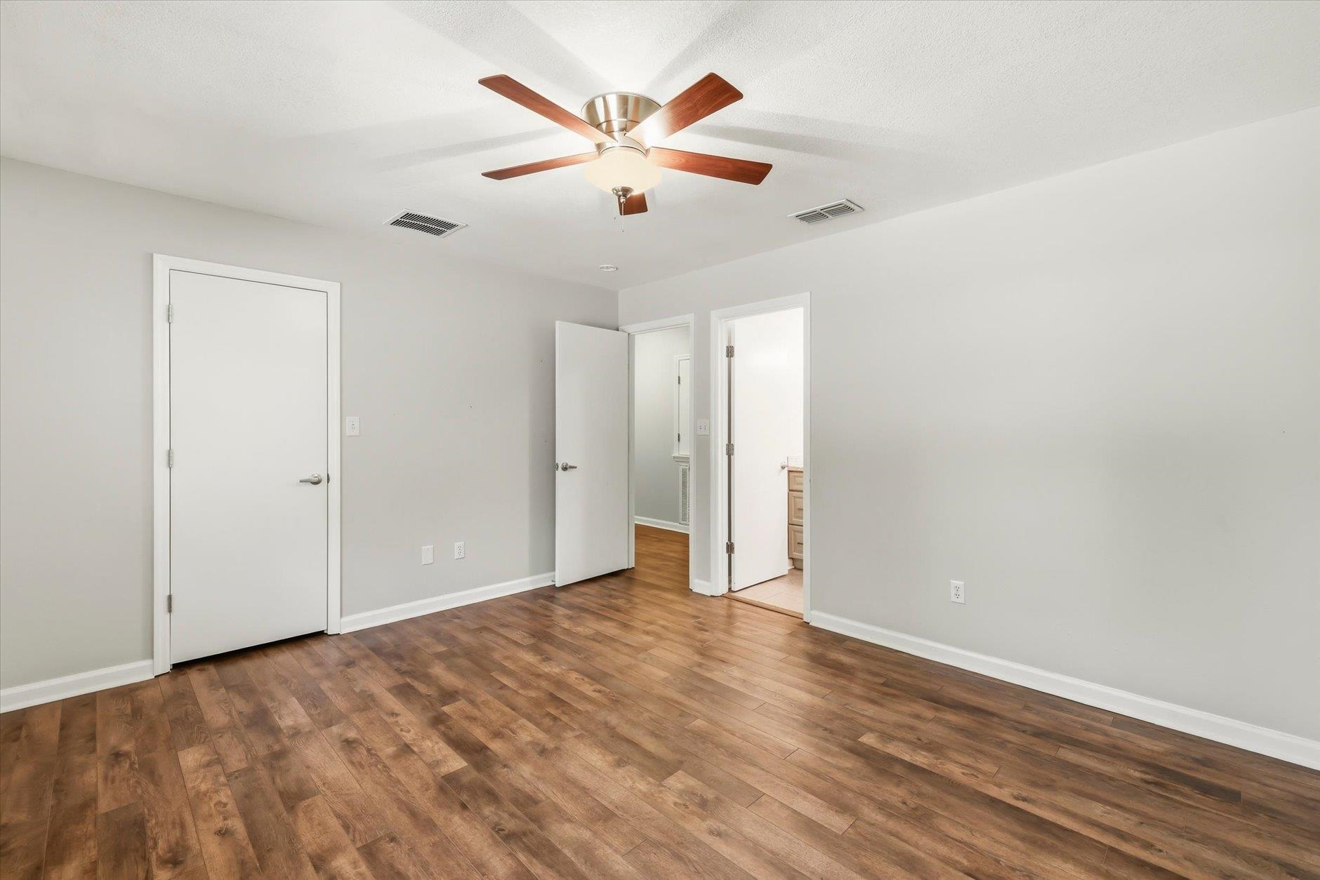 104 MILLWOOD Drive